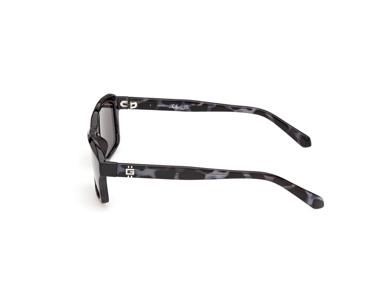 Guess GU00365 92A