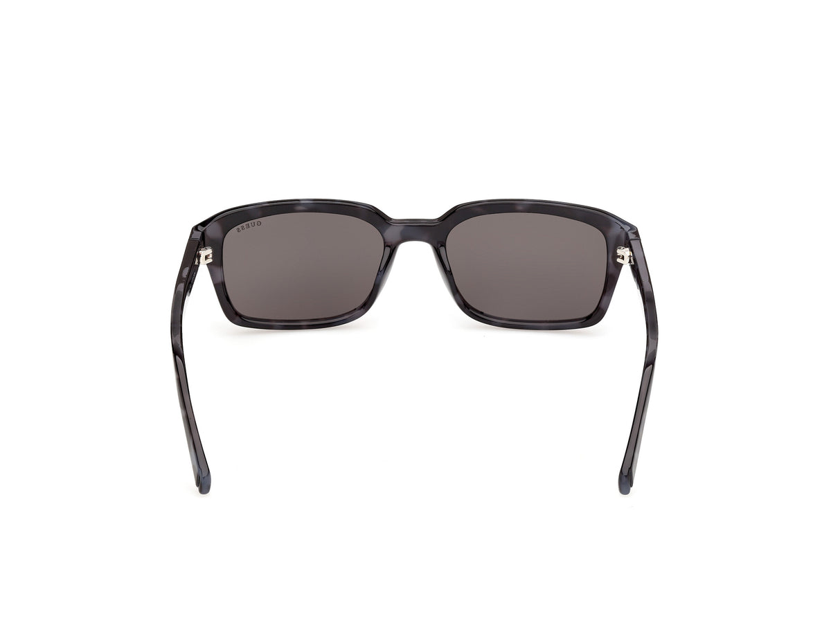 Guess GU00365 92A