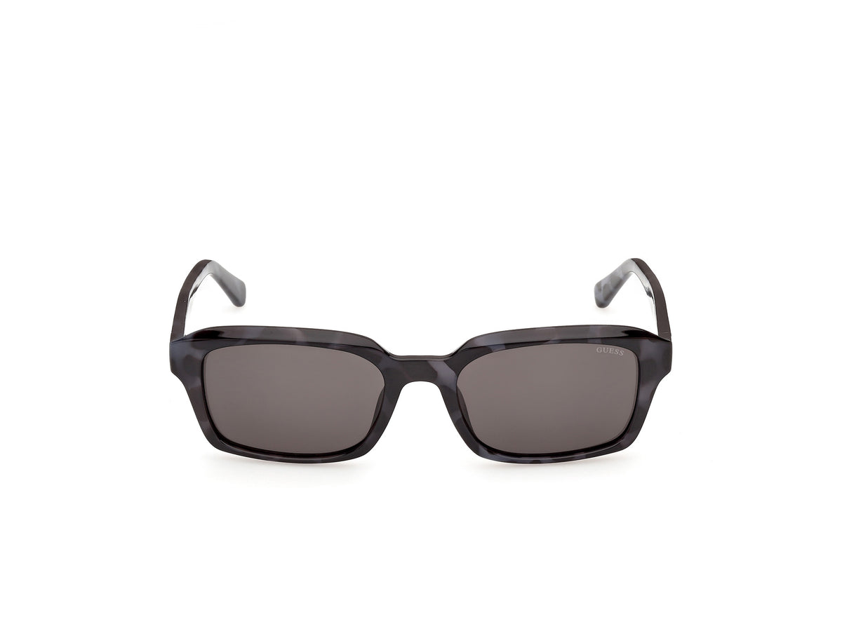 Guess GU00365 92A