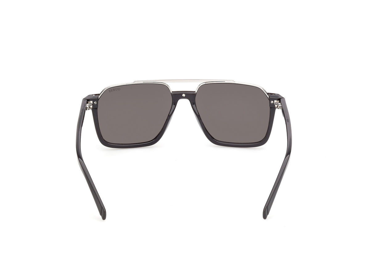 Guess GU00366 20A