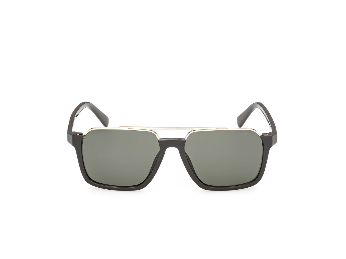 Guess GU00366 96N