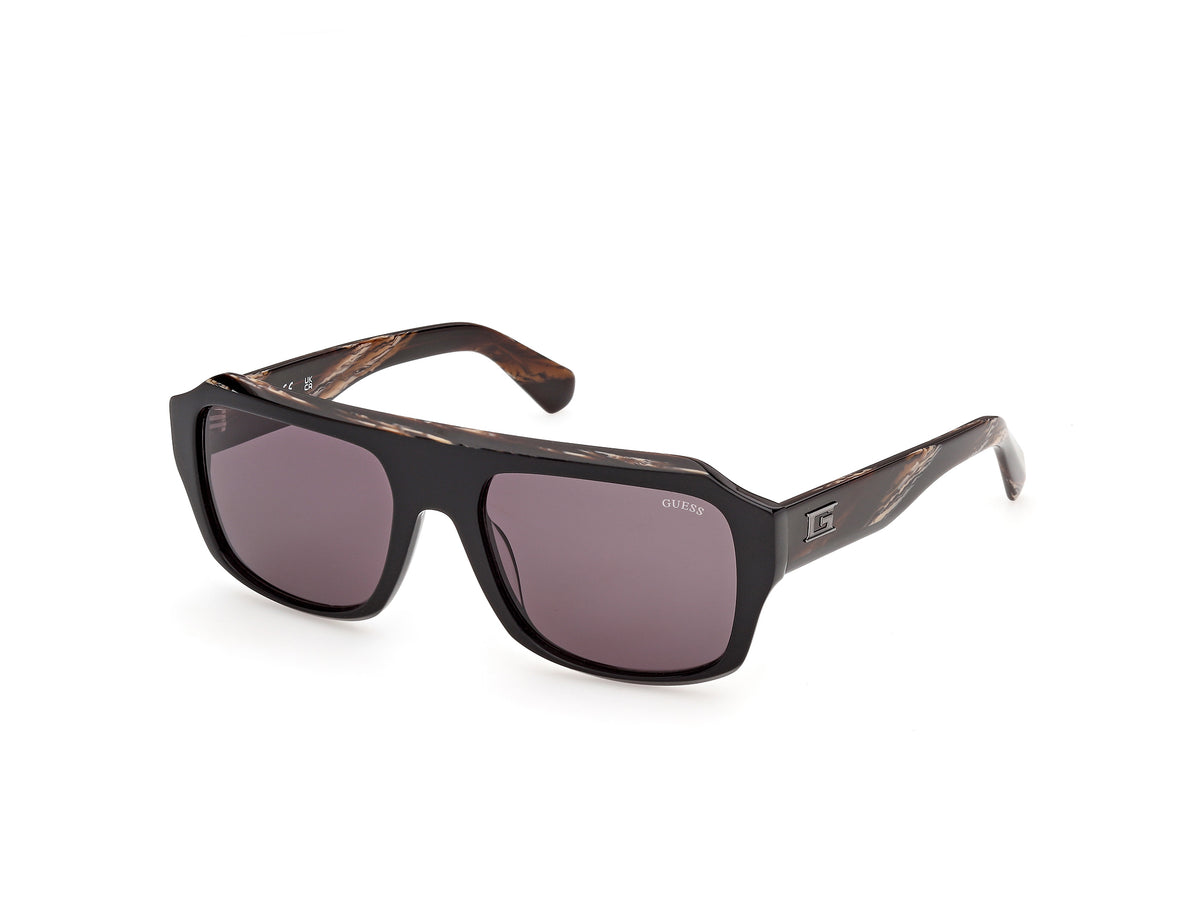 Guess GU00367 01A