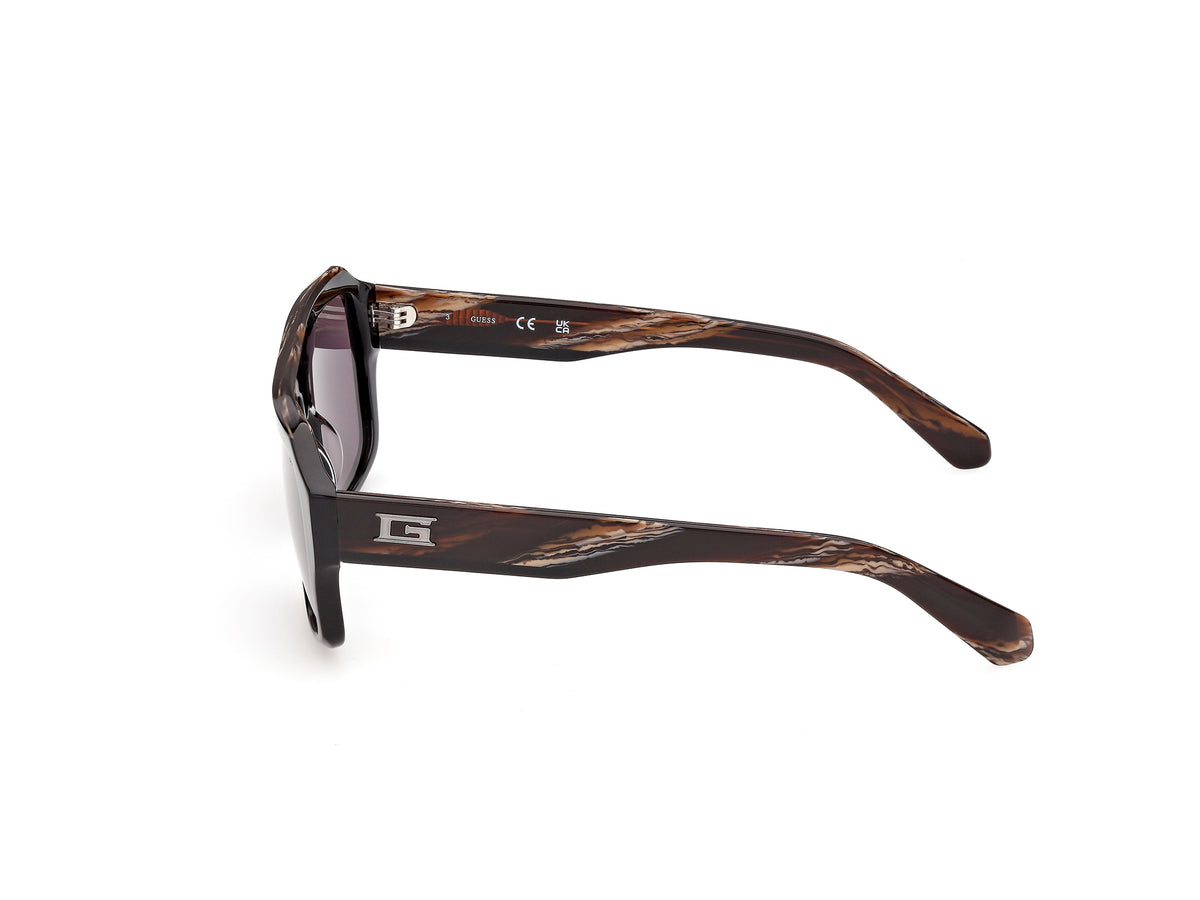 Guess GU00367 01A