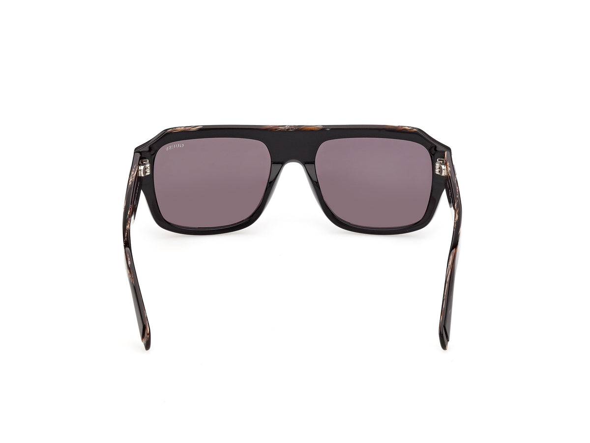 Guess GU00367 01A