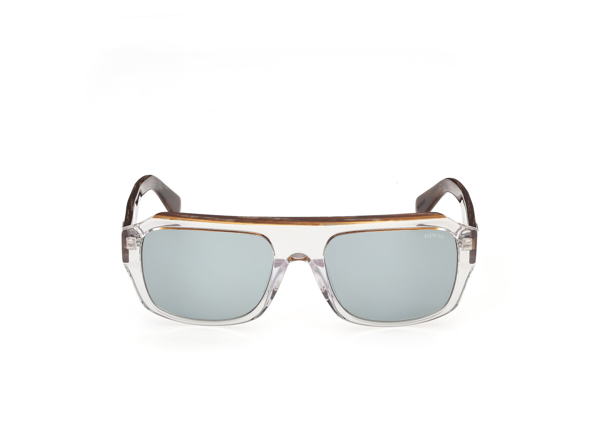 Guess GU00367 26N