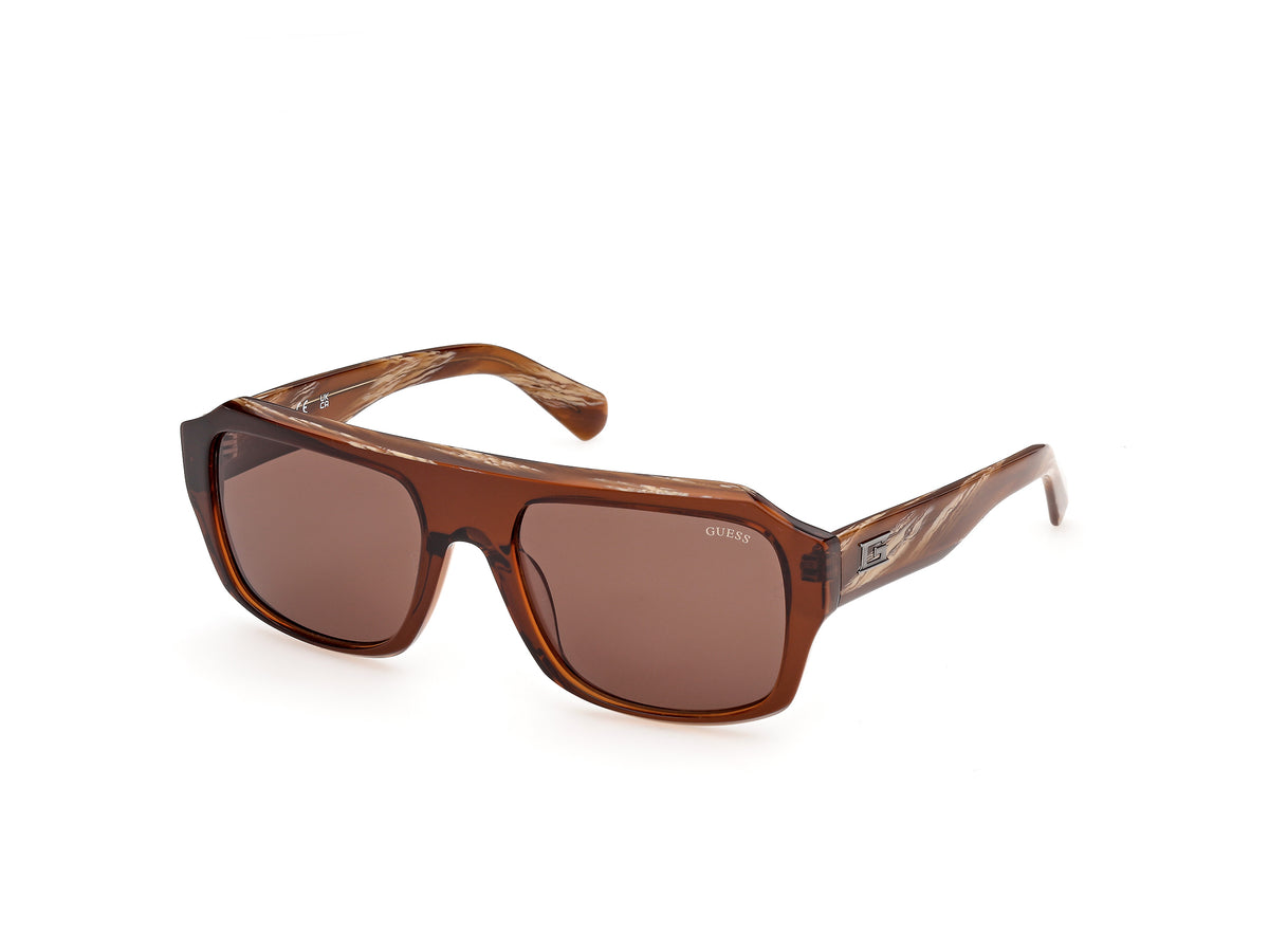 Guess GU00367 48E