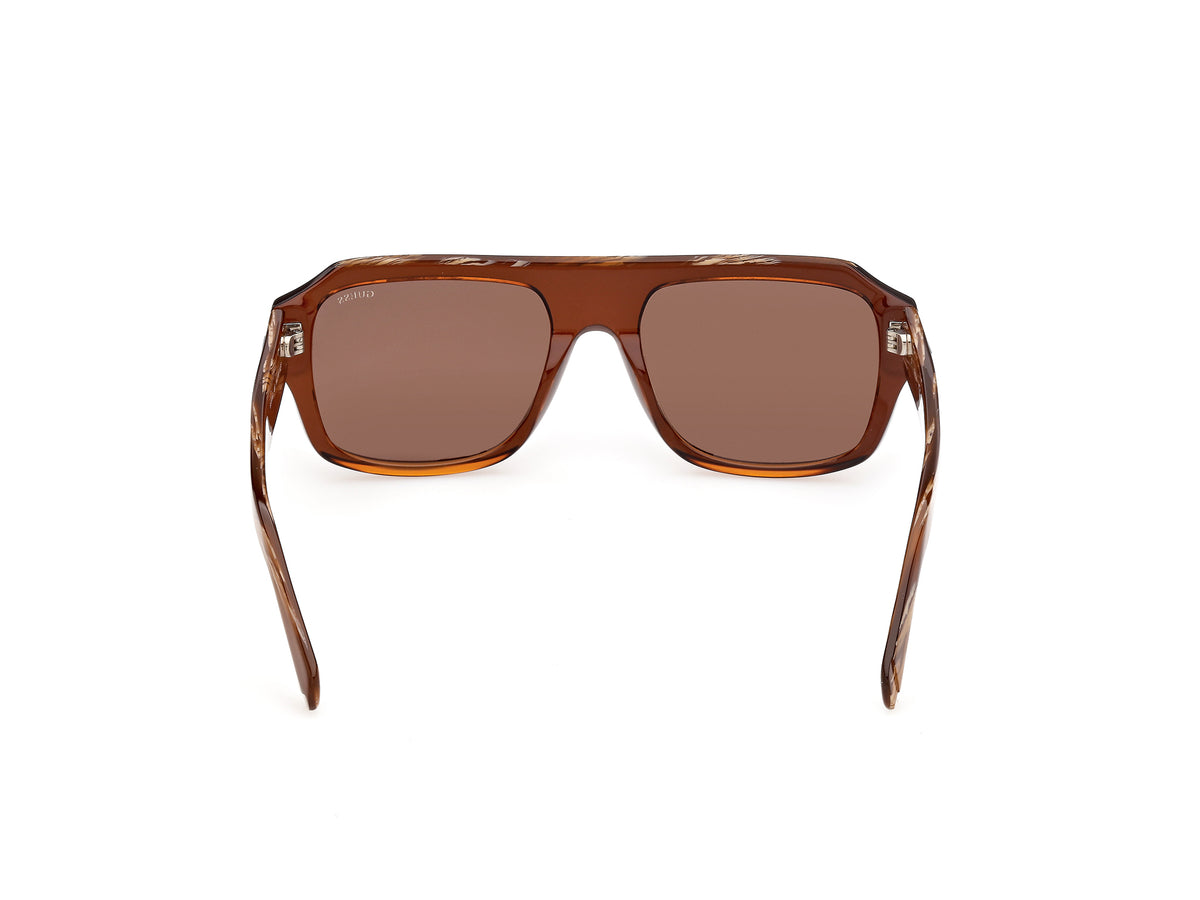 Guess GU00367 48E
