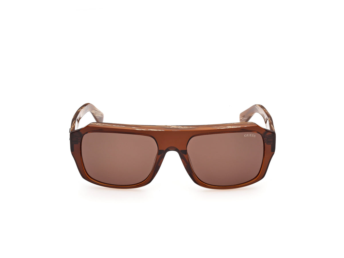 Guess GU00367 48E