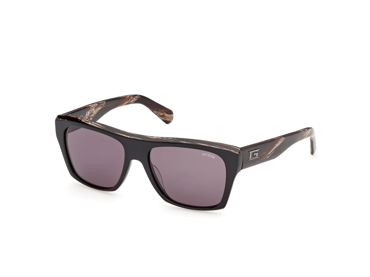 Guess GU00368 01A
