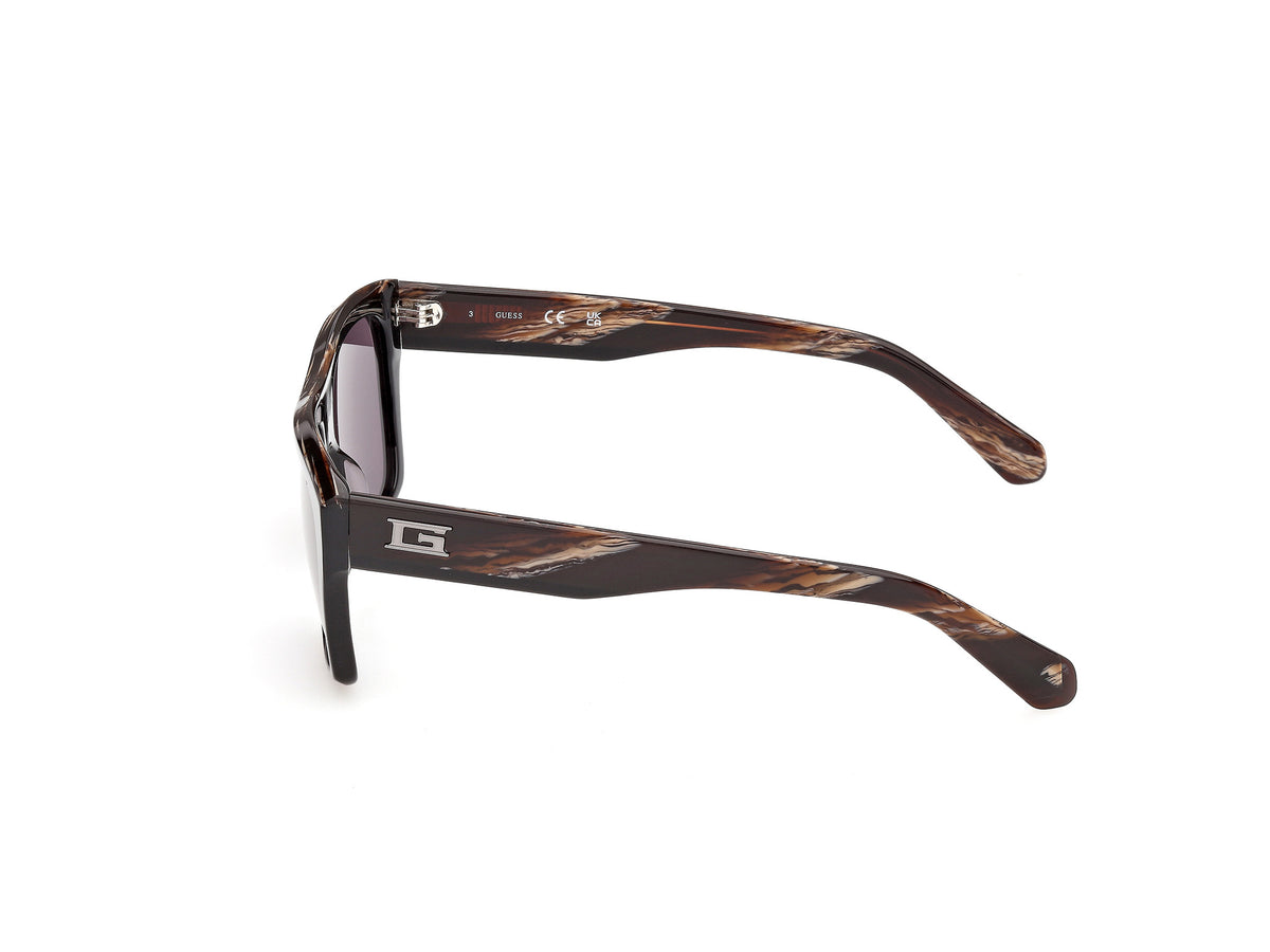 Guess GU00368 01A