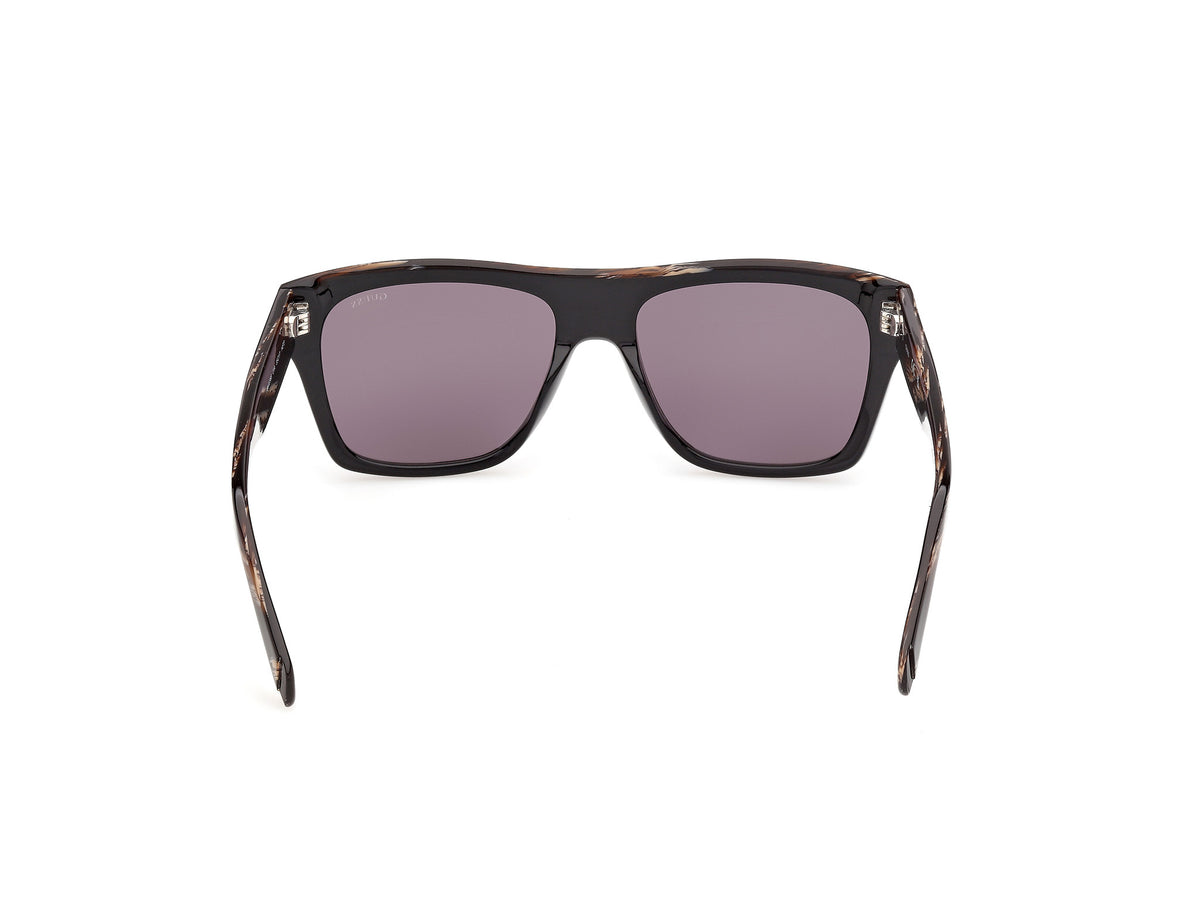Guess GU00368 01A