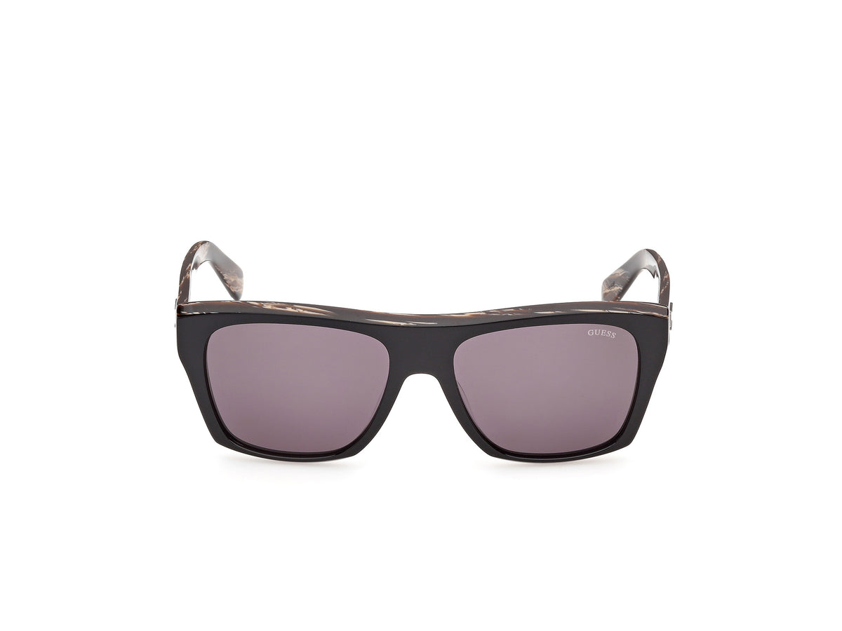 Guess GU00368 01A