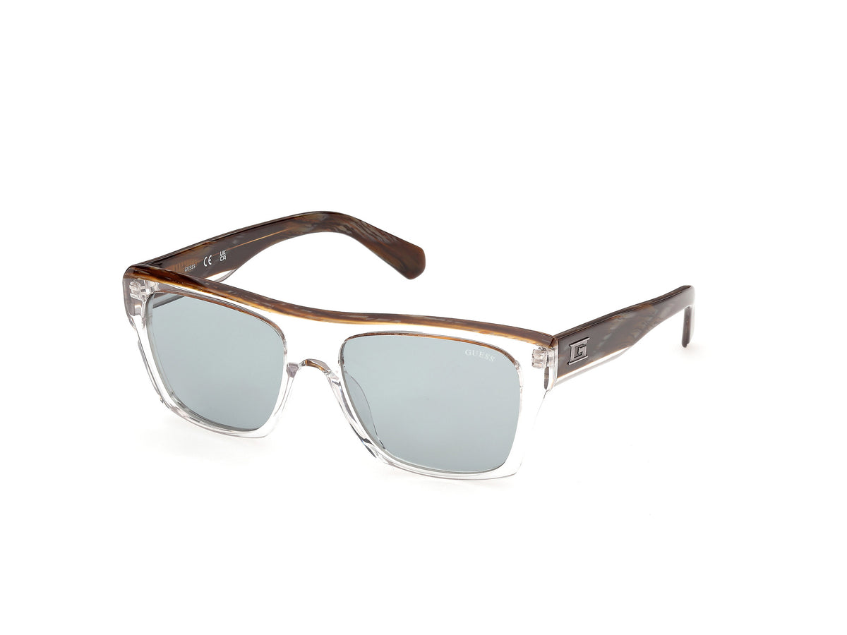 Guess GU00368 26N