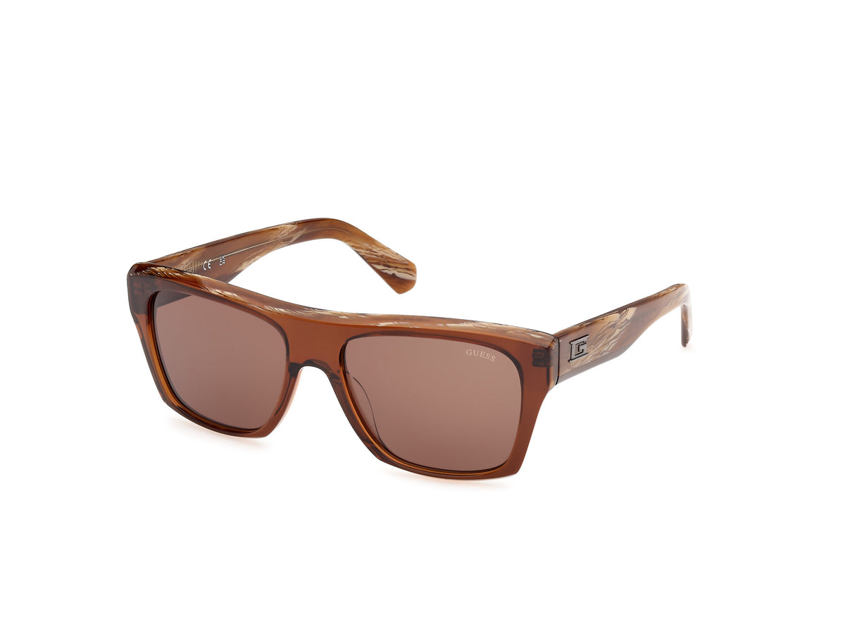Guess GU00368 48E