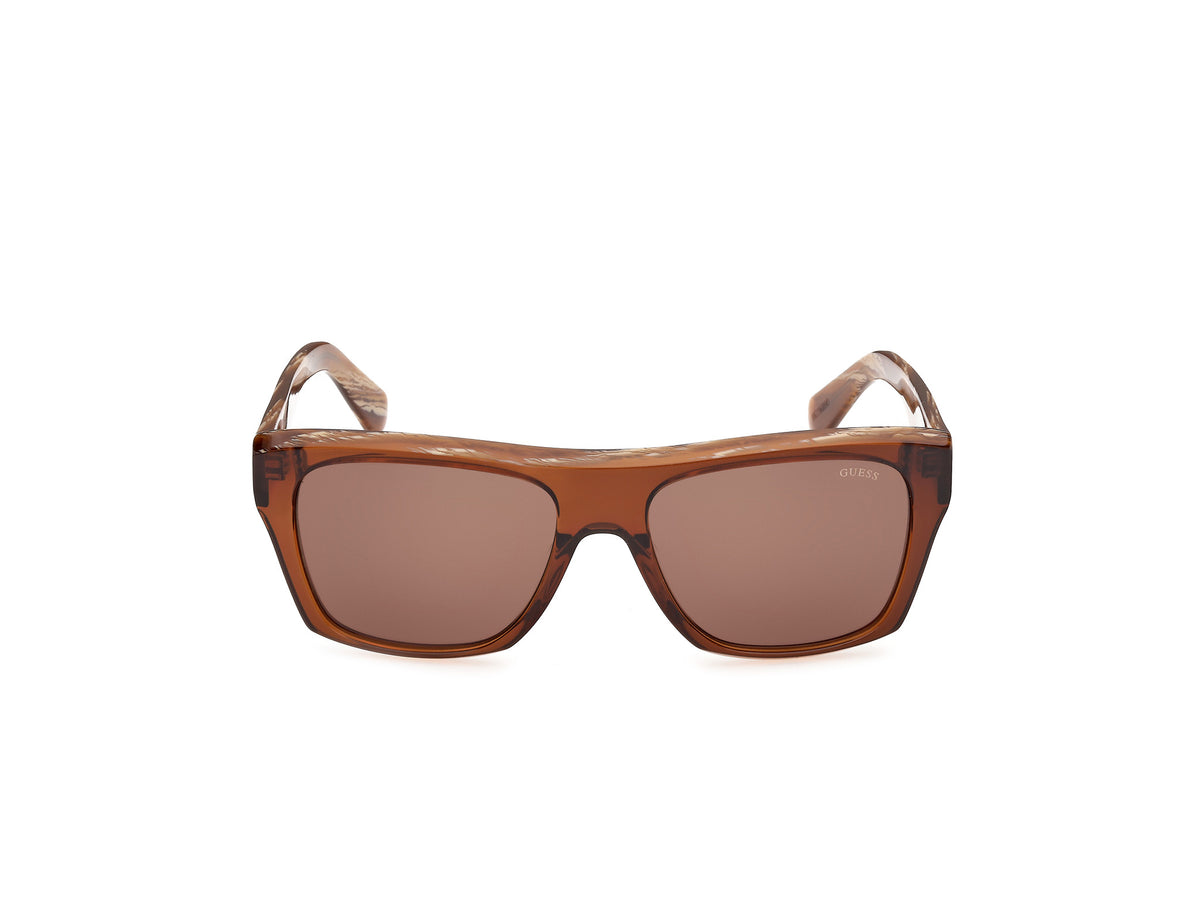 Guess GU00368 48E