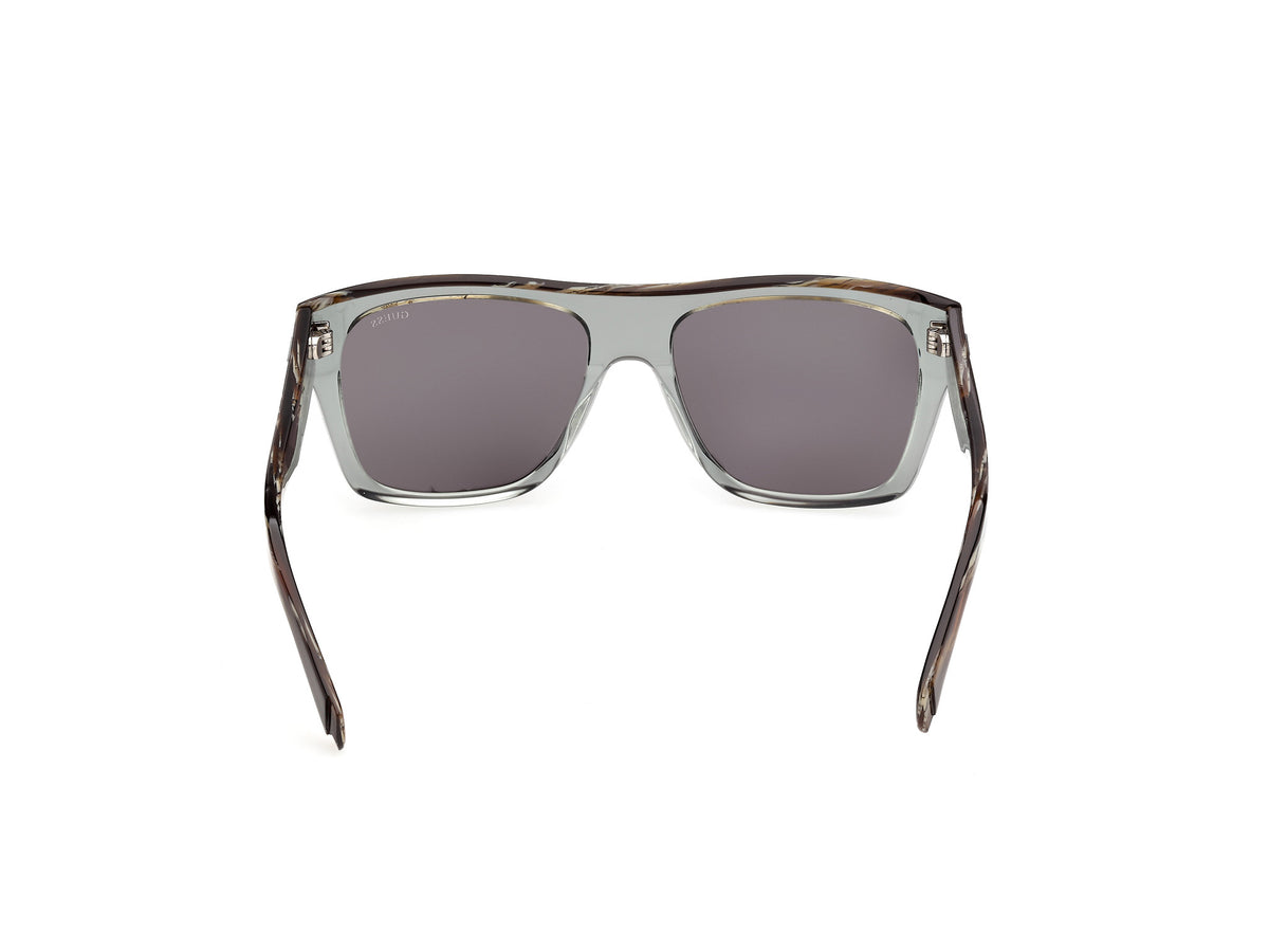 Guess GU00368 96A