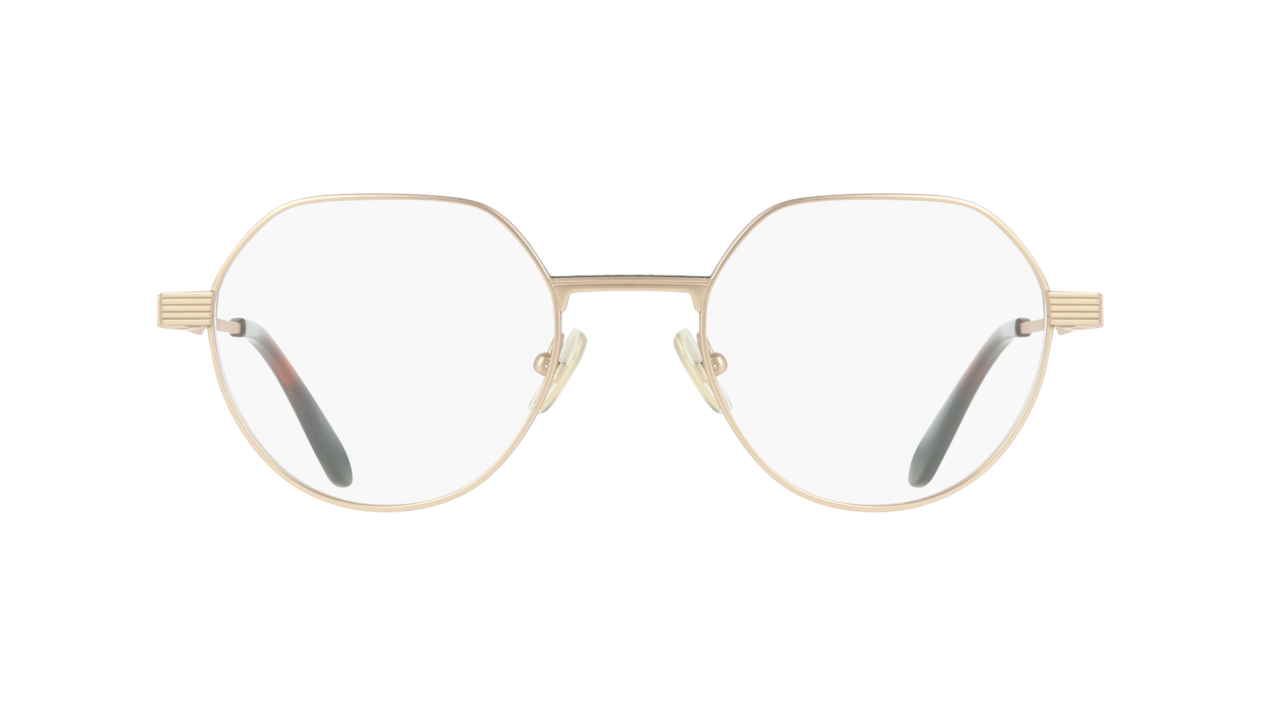 Ferragamo SF2605 711 Montature da vista Ferragamo 2