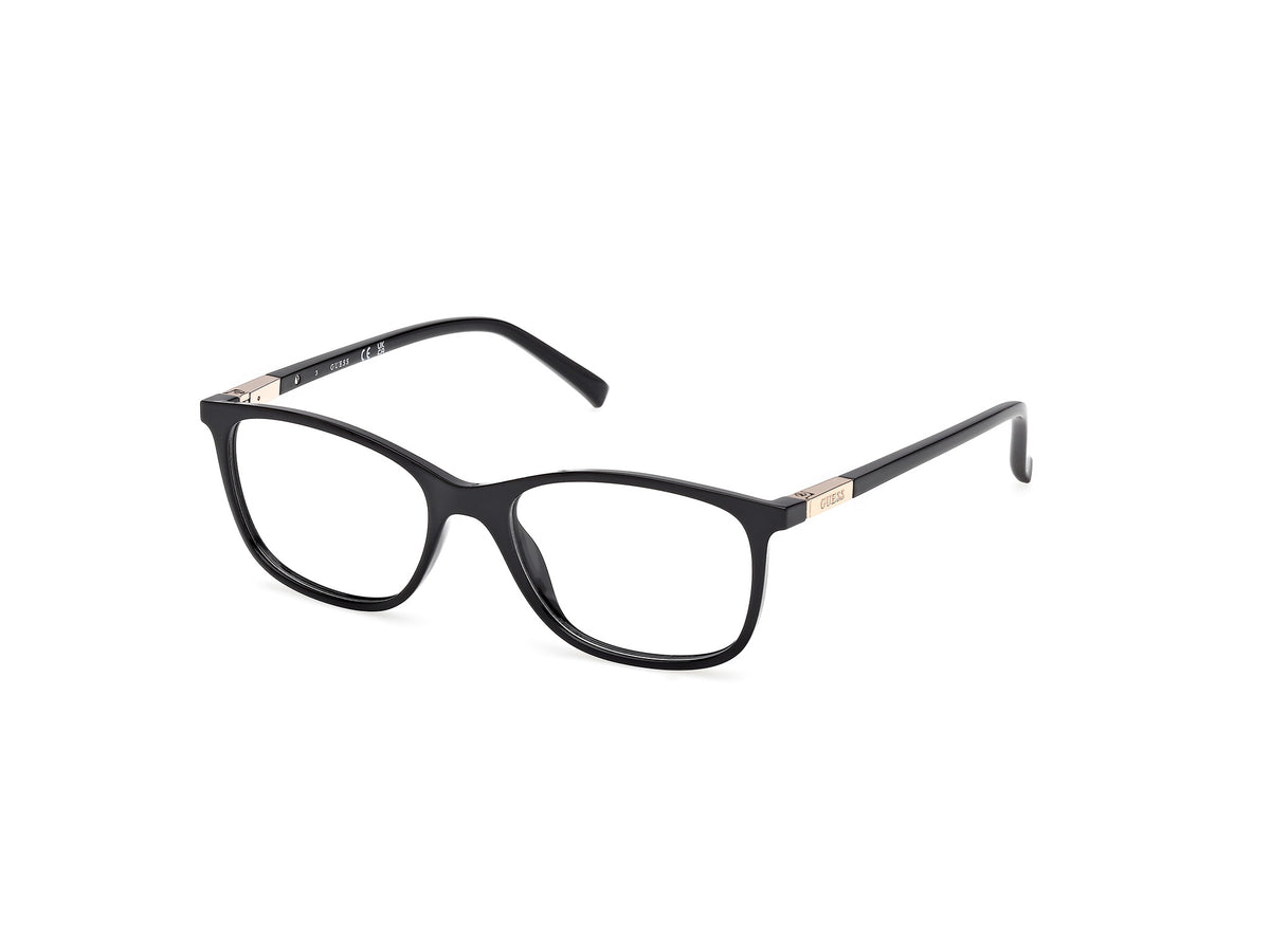 Guess GU3004 004