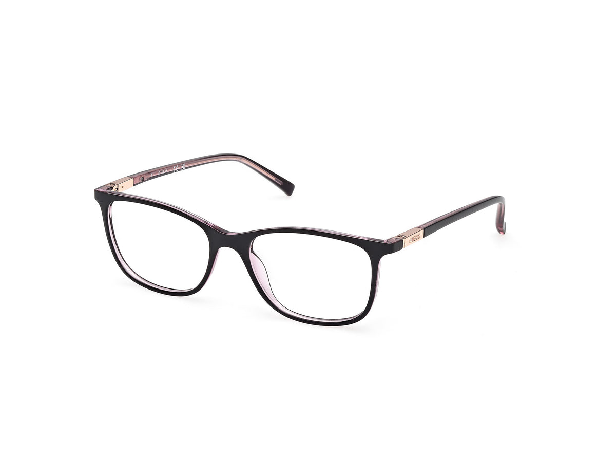 Guess GU3004 005