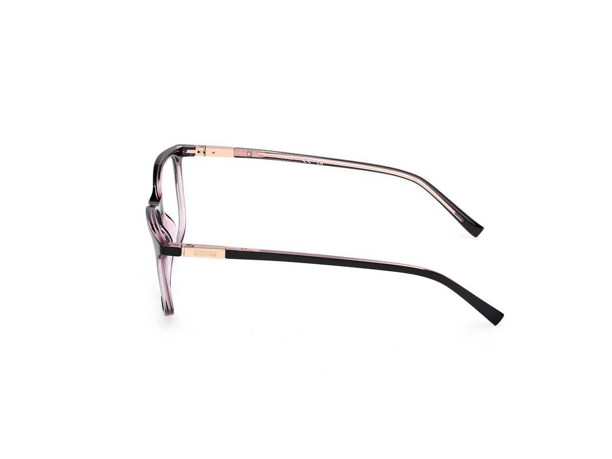 Guess GU3004 005