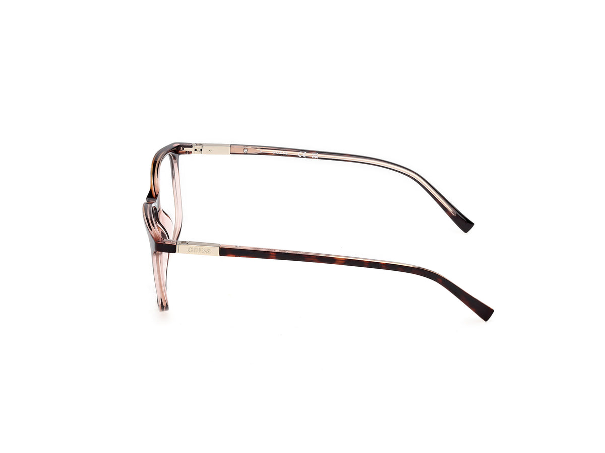 Guess GU3004 056