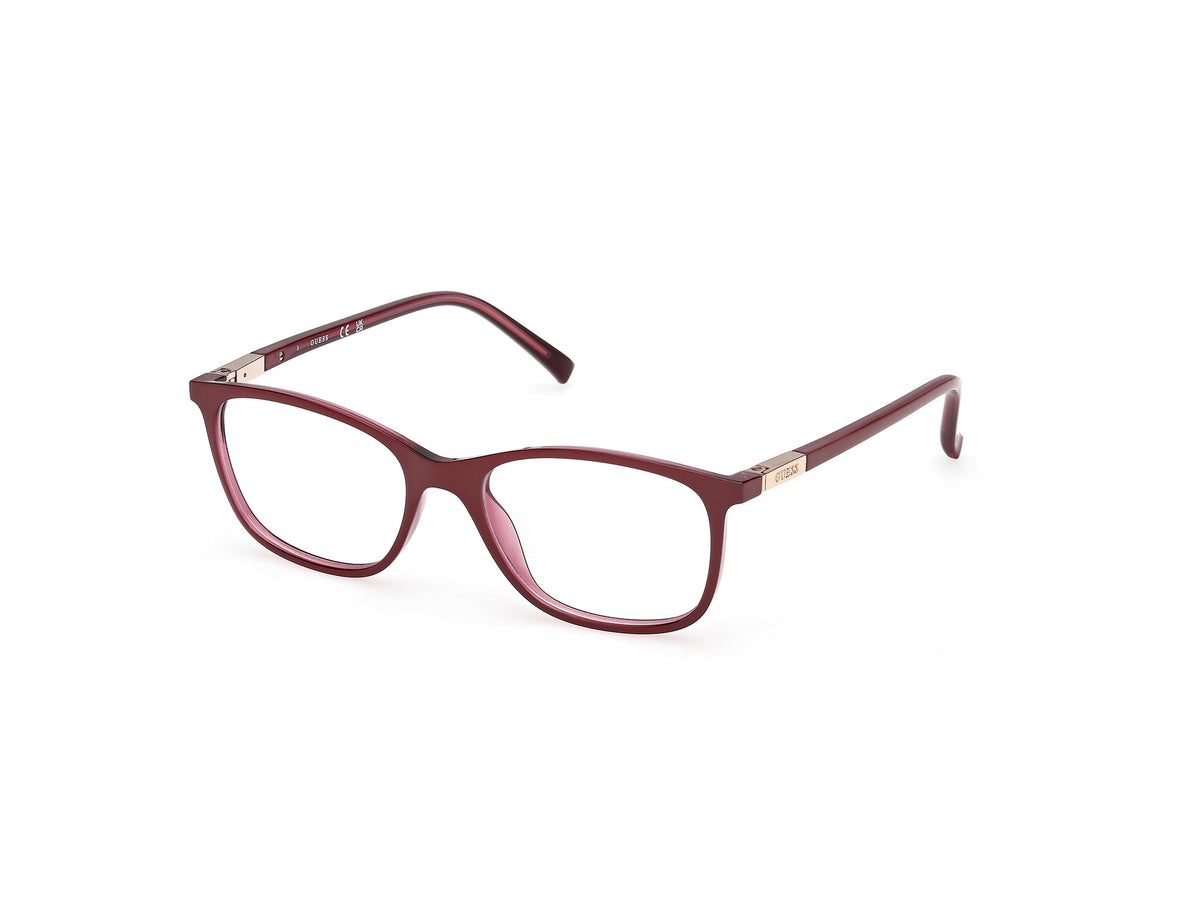 Guess GU3004 071