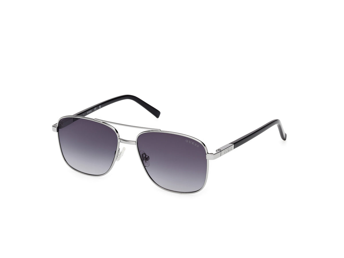 Guess GU3040 10B