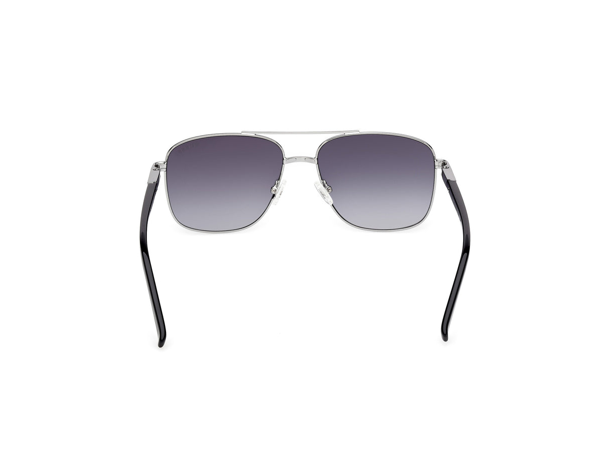 Guess GU3040 10B