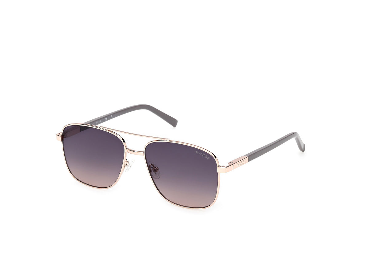 Guess GU3040 28B