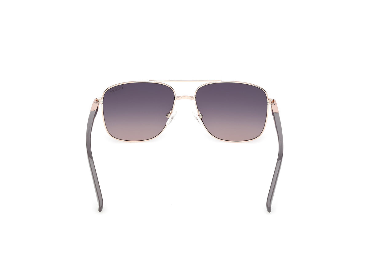 Guess GU3040 28B