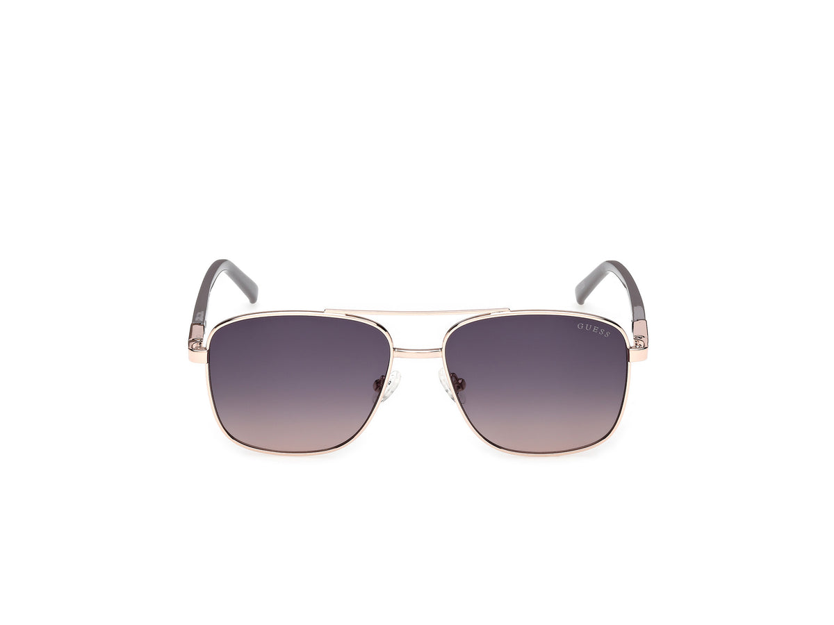 Guess GU3040 28B