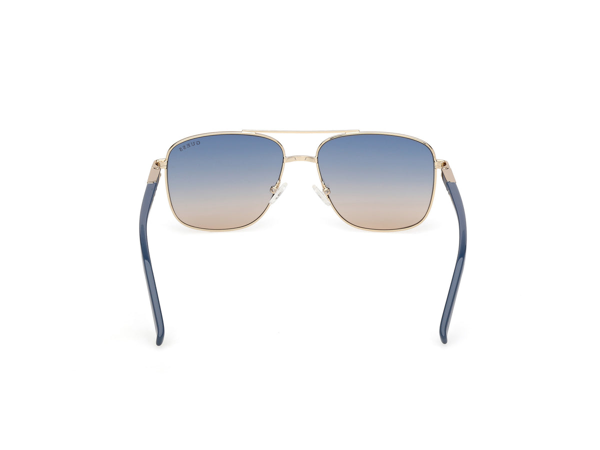 Guess GU3040 33W