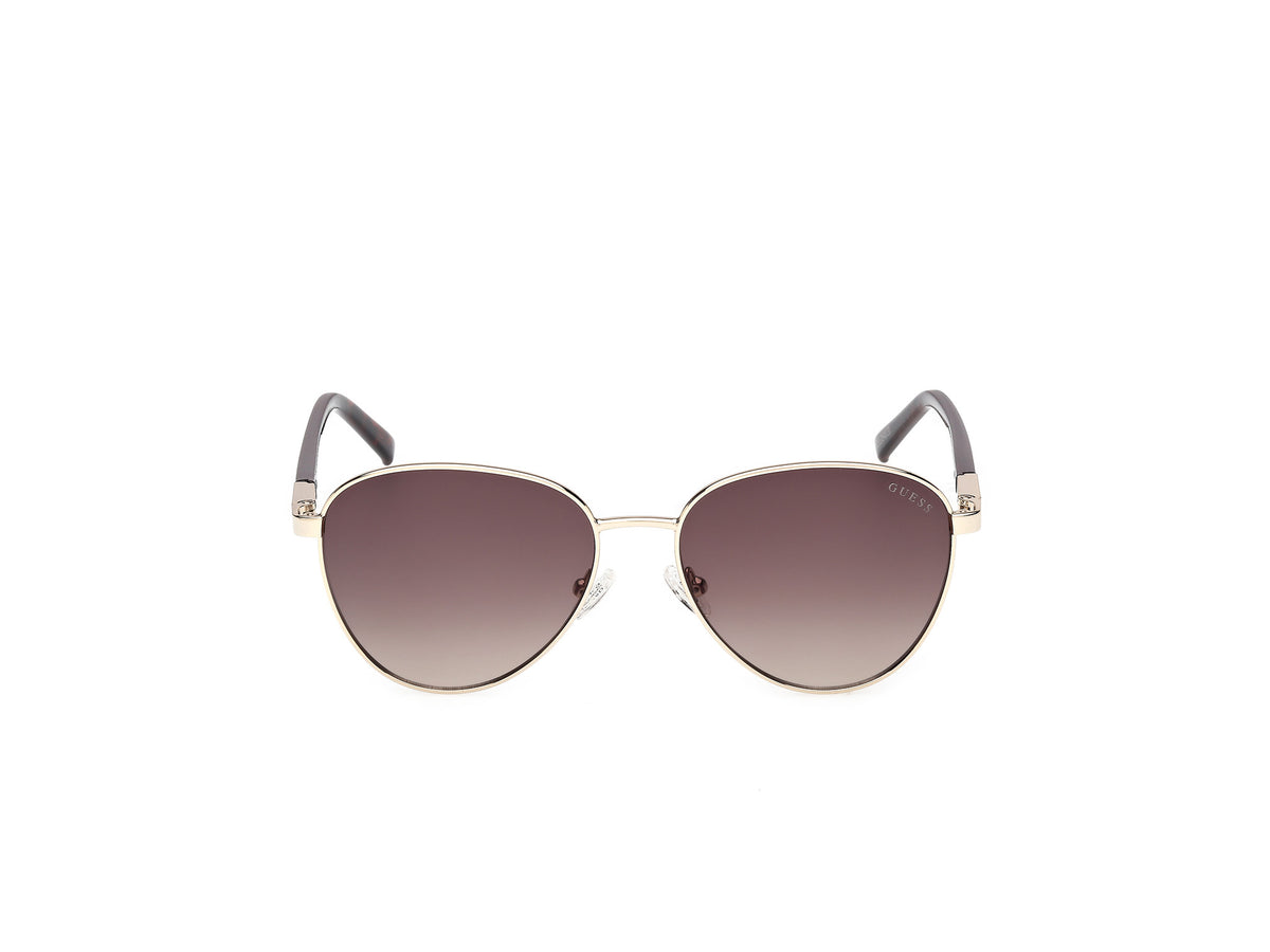 Guess GU3041 33F