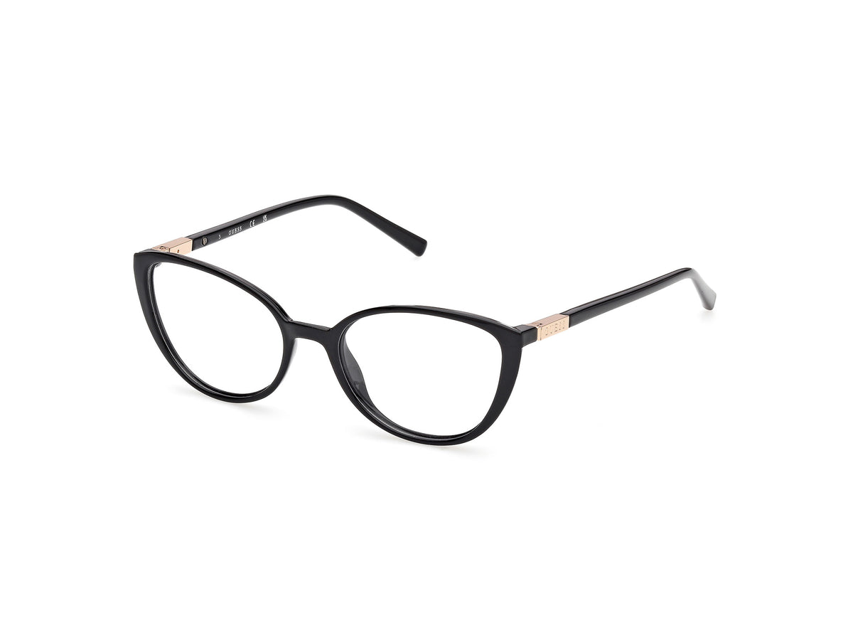 Guess GU3044 001