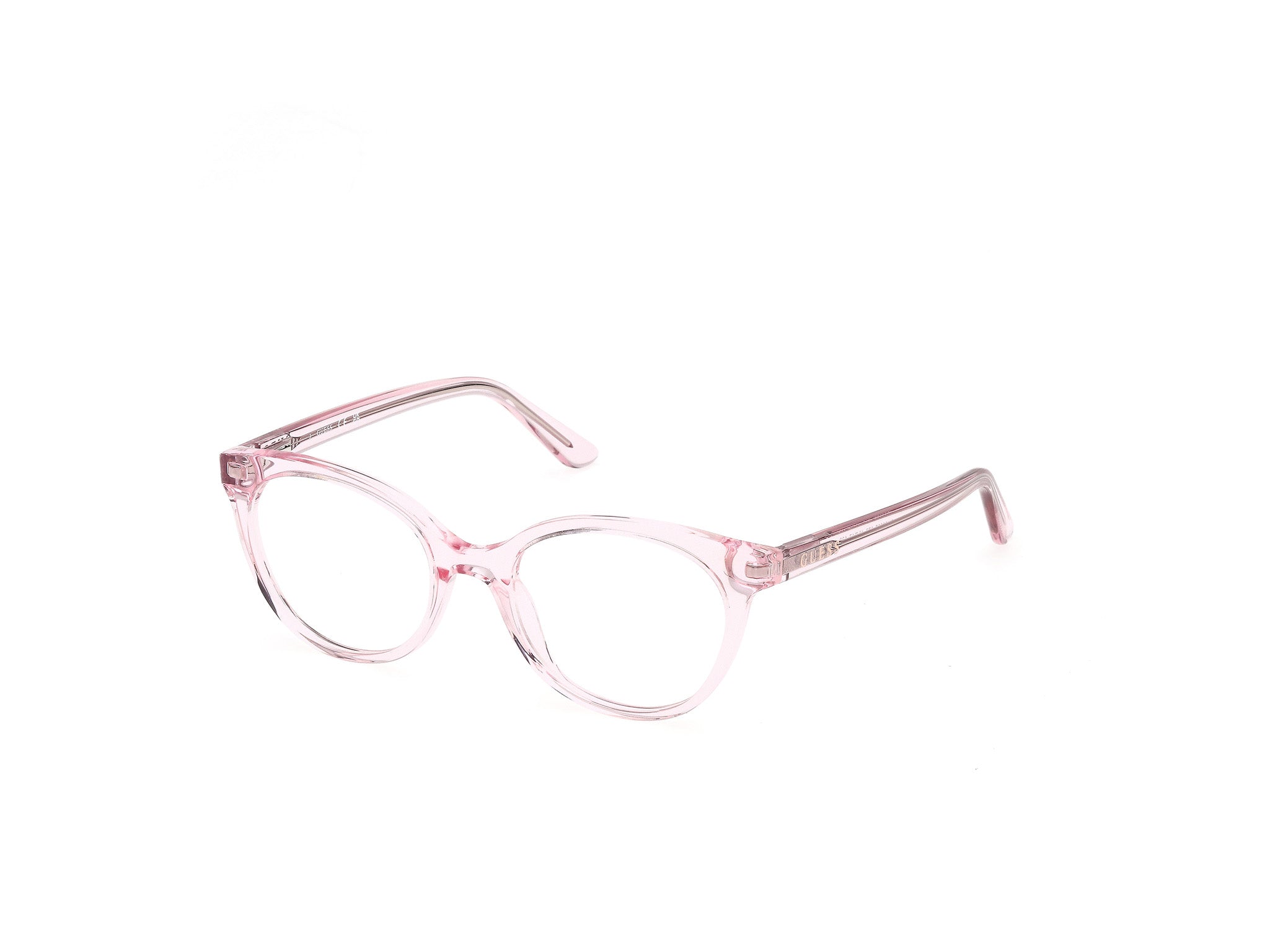 Guess GU50267 72