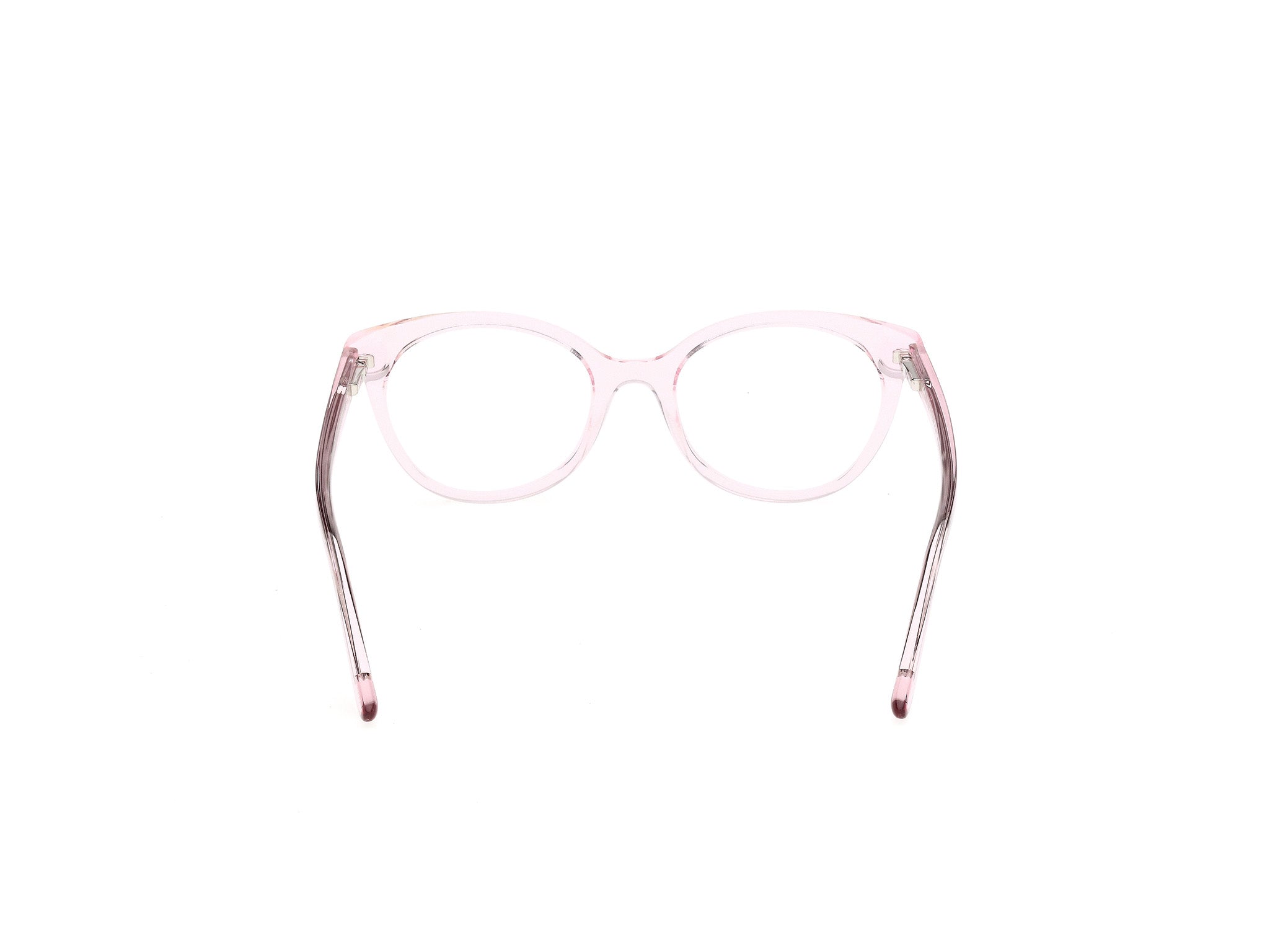 Guess GU50267 72