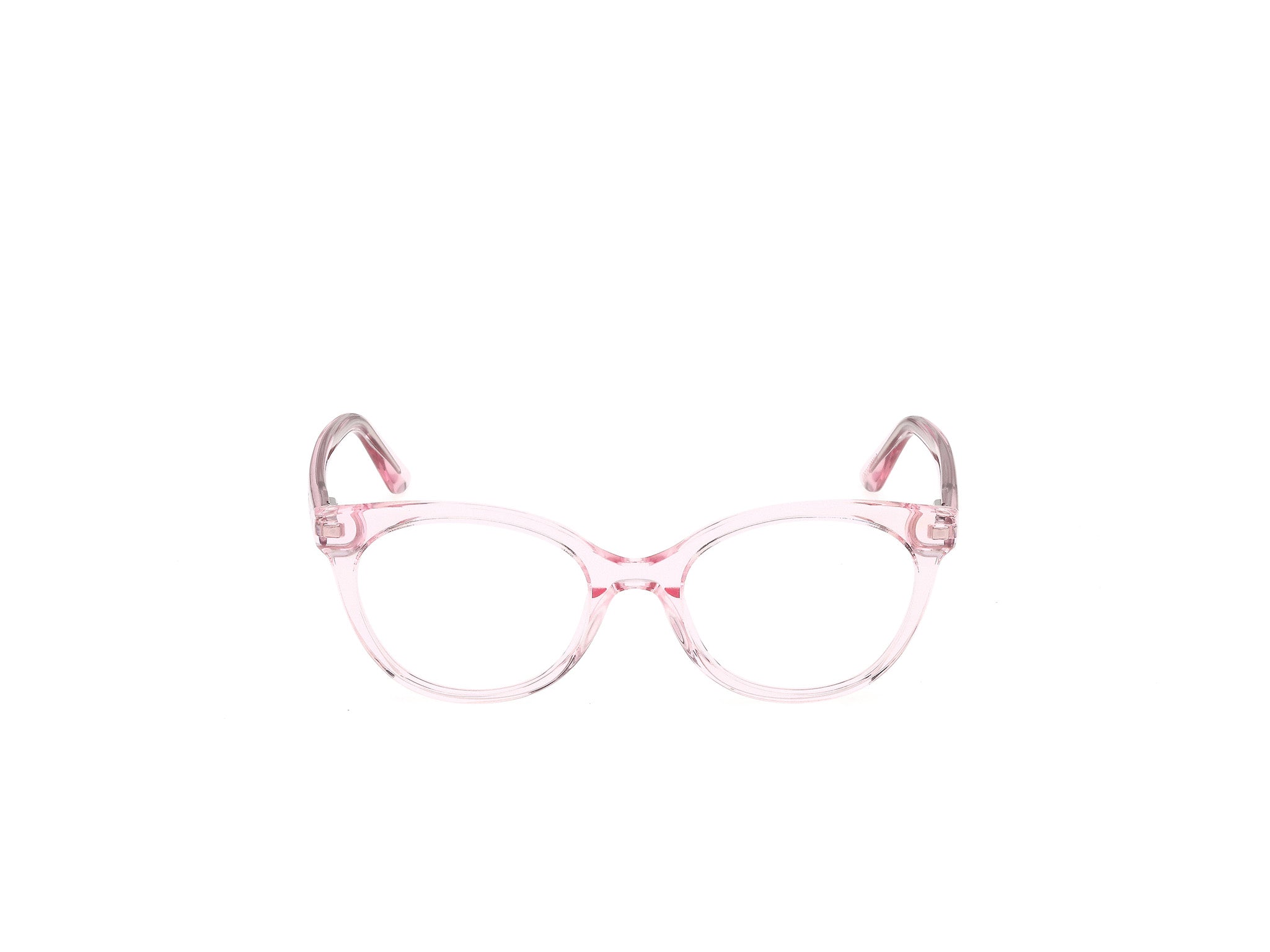 Guess GU50267 72
