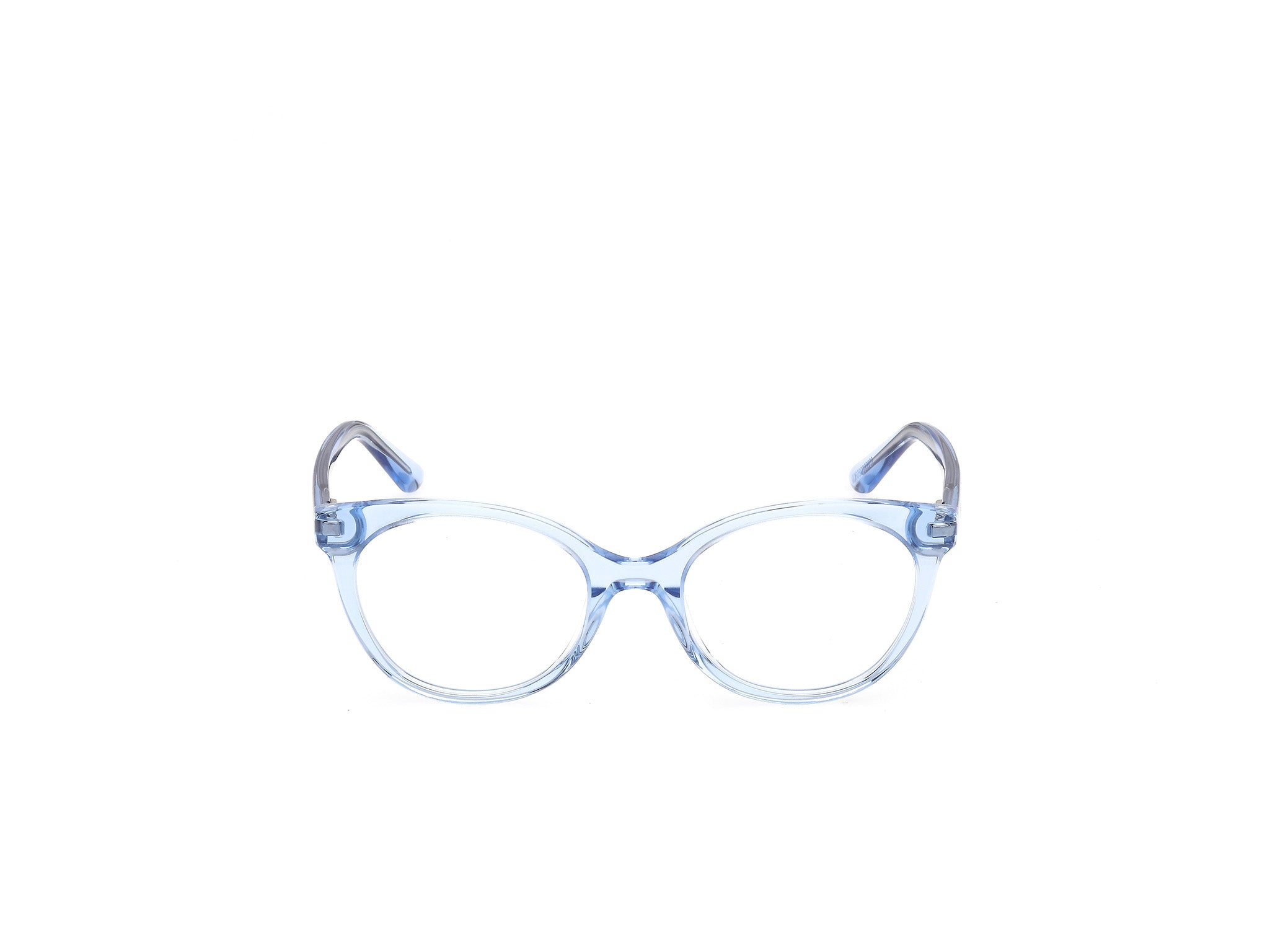 Guess GU50267 90
