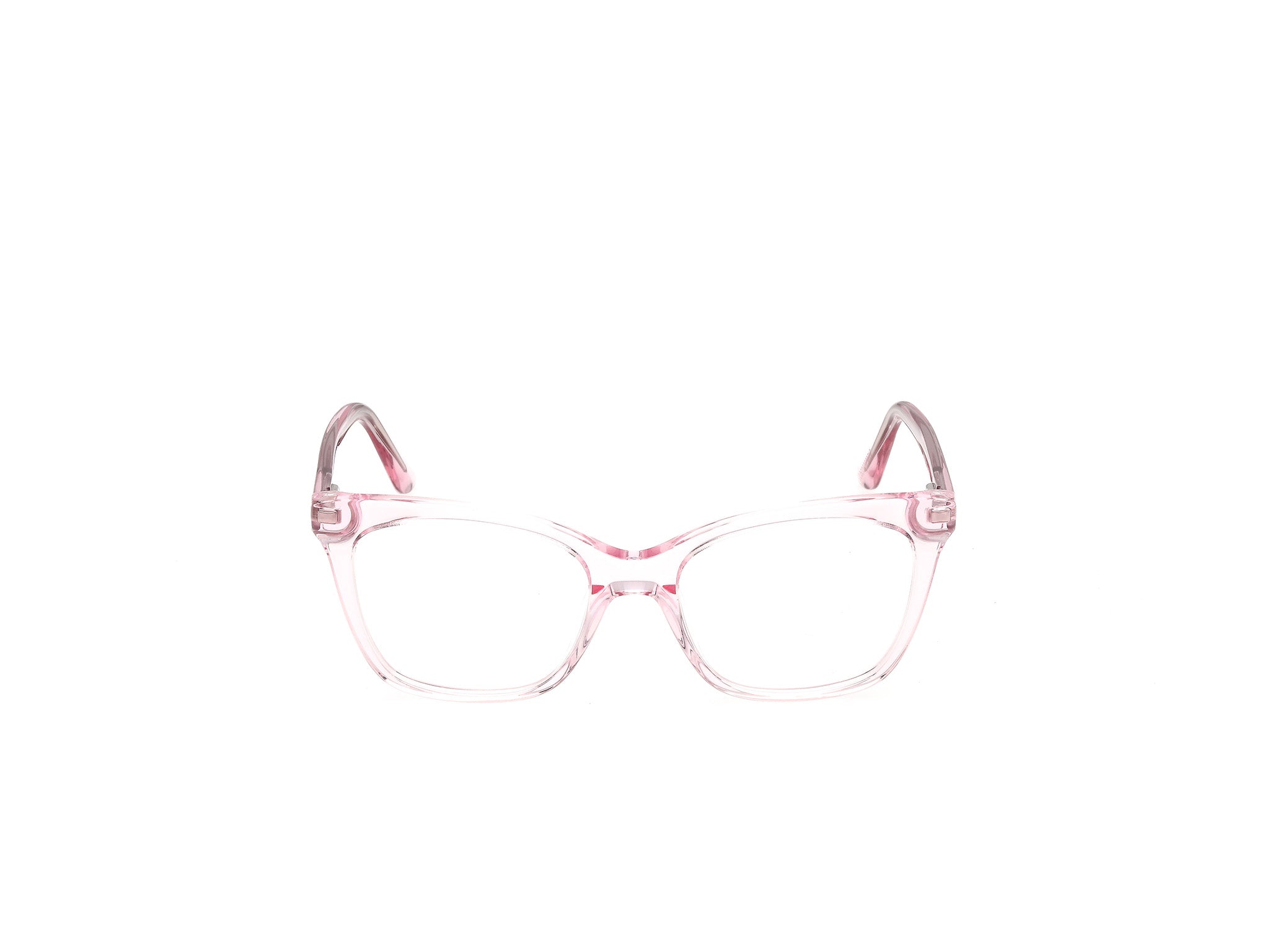 Guess GU50268 72