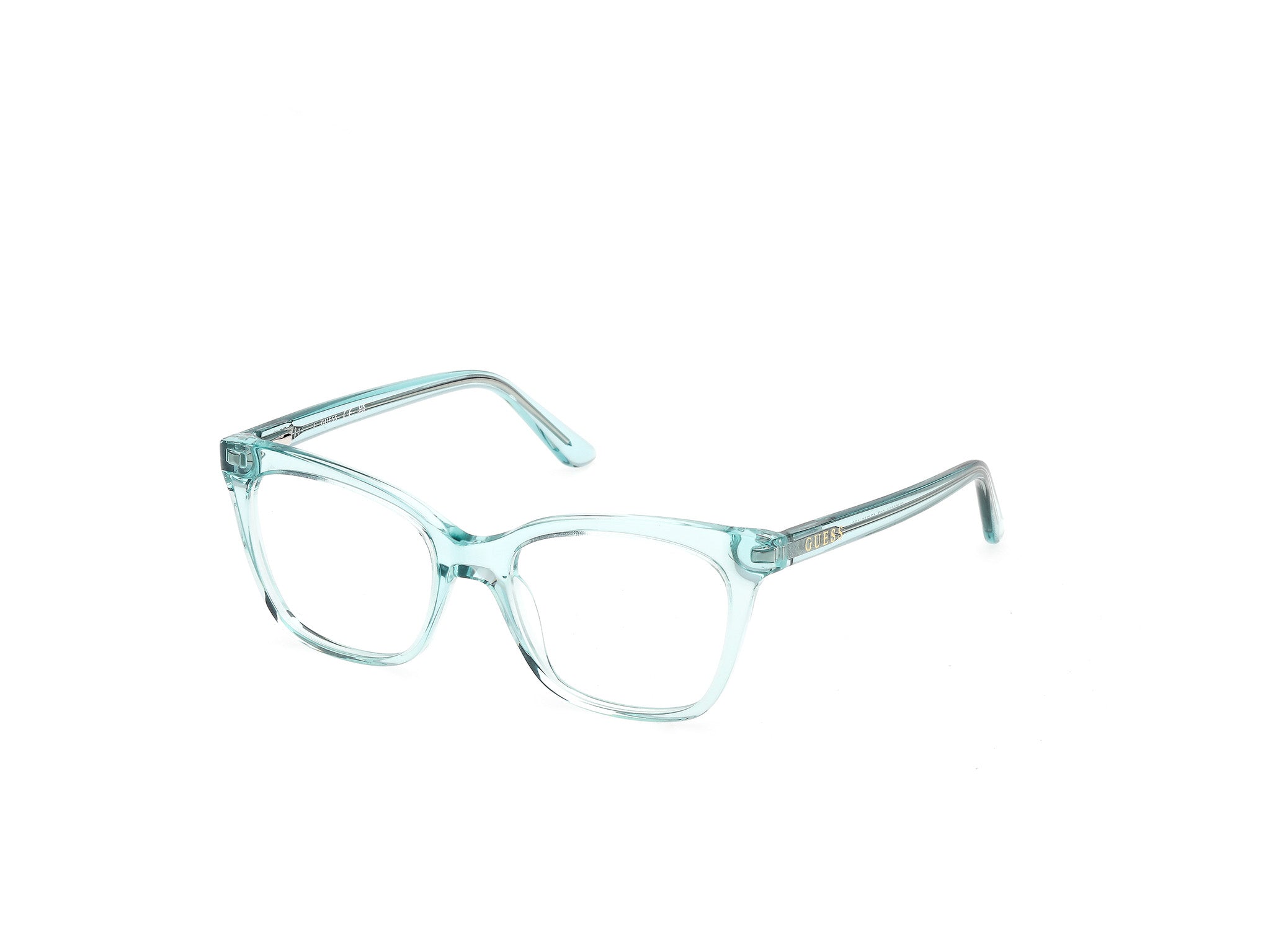 Guess GU50268 87