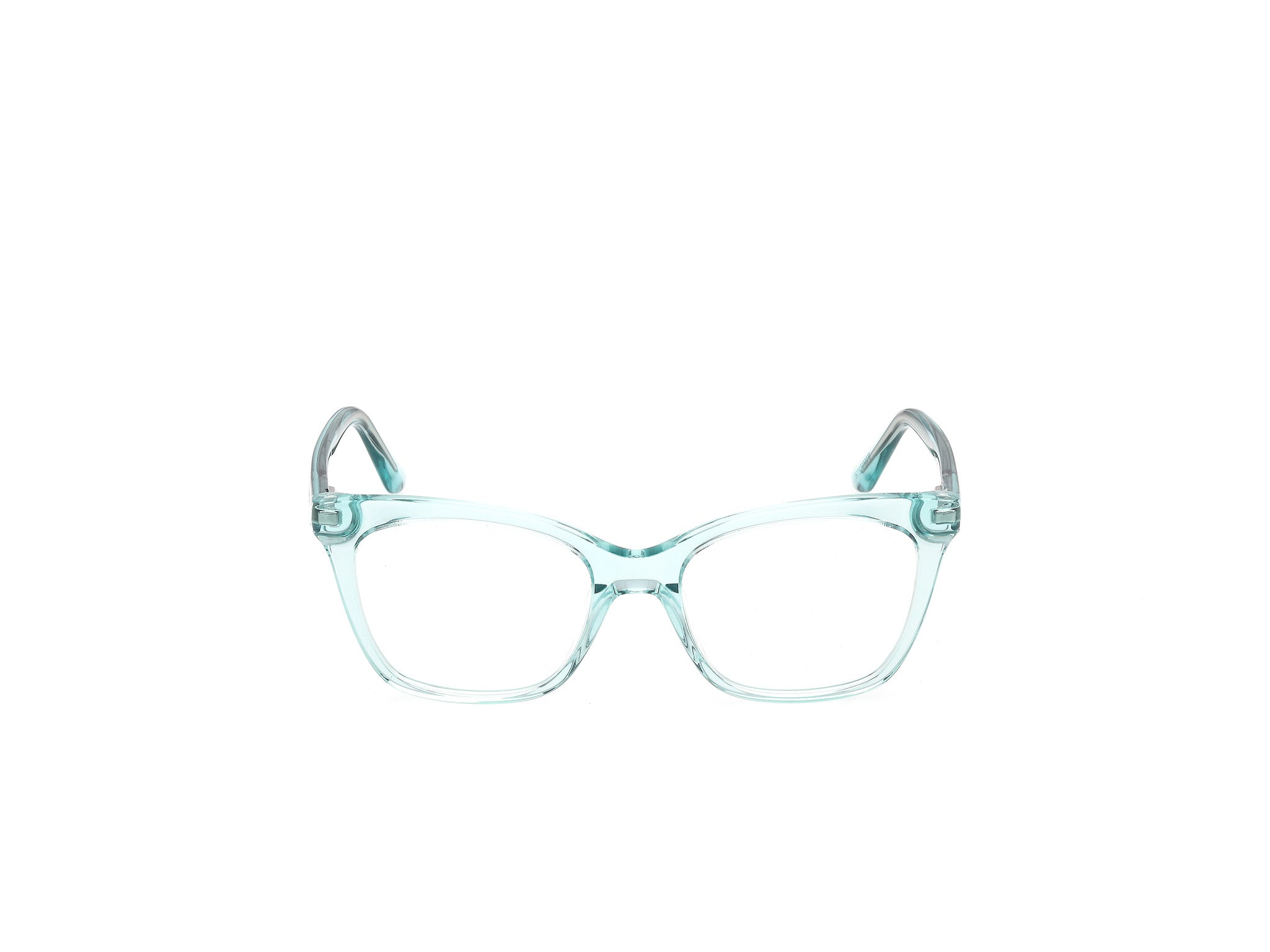 Guess GU50268 87