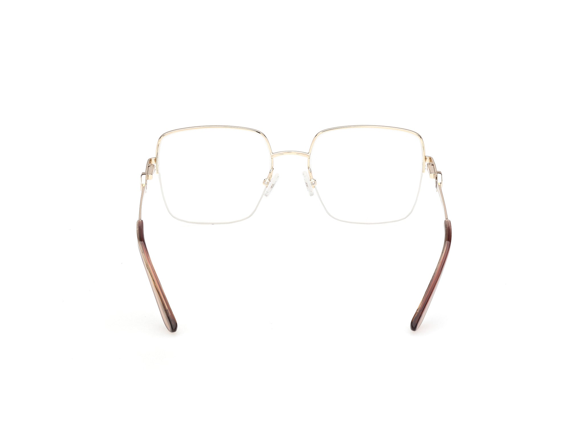 Guess GU50347 059 Optické rámečky Guess 4