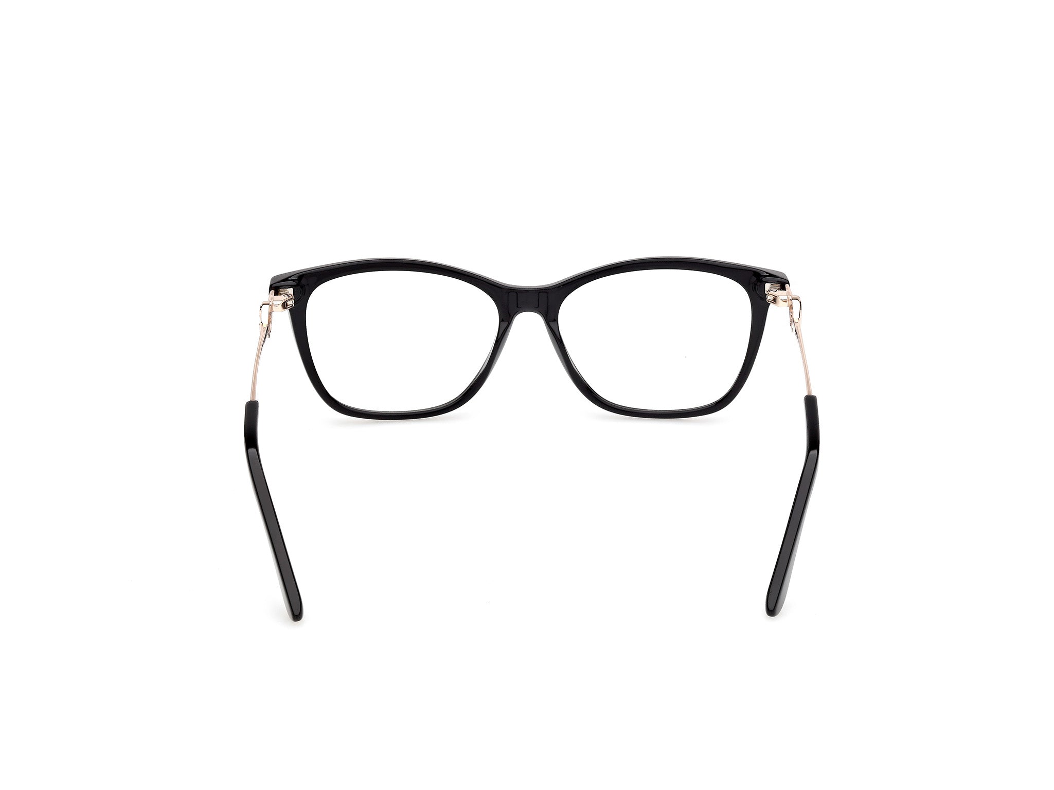 Guess GU50349 001