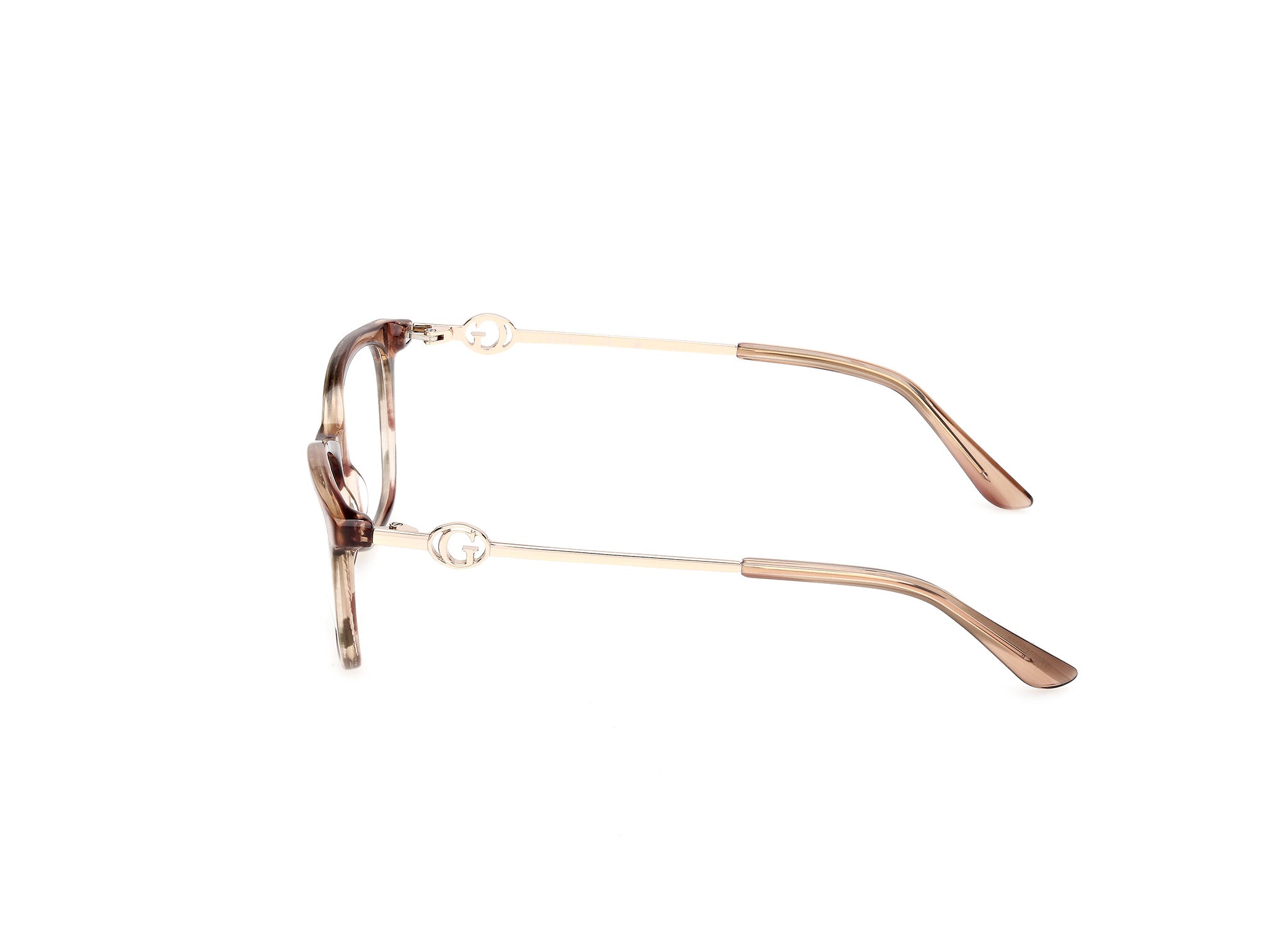 Guess GU50349 041 Optikai keretek Guess 3