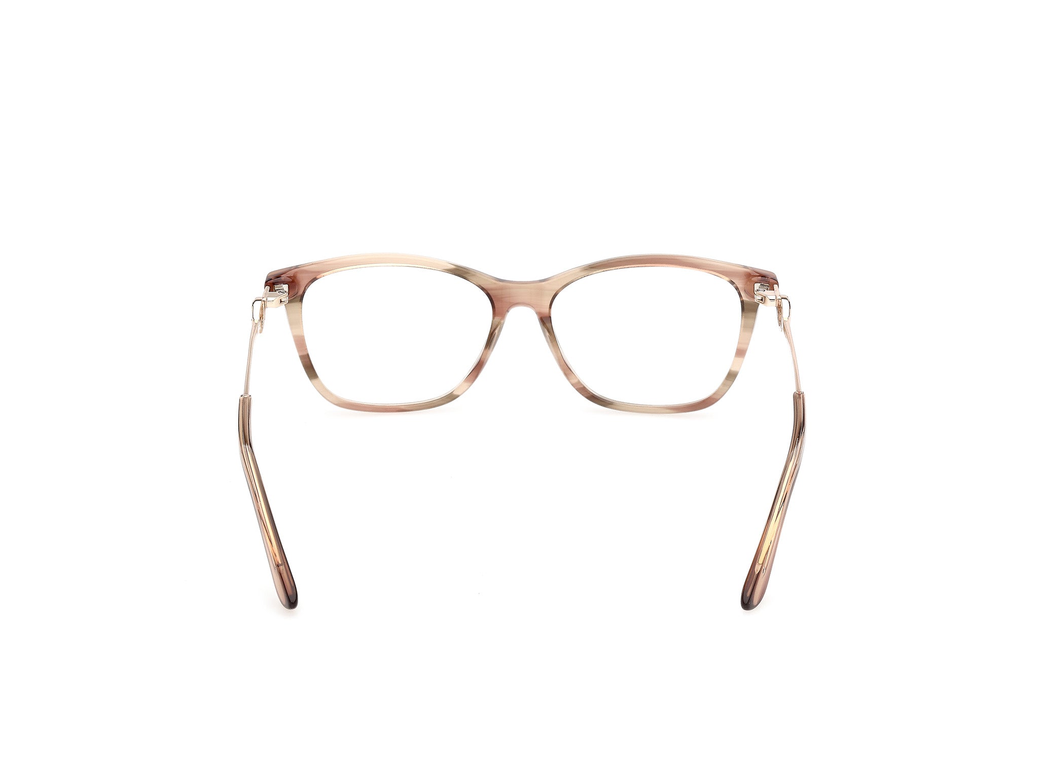 Guess GU50349 041 Optikai keretek Guess 4