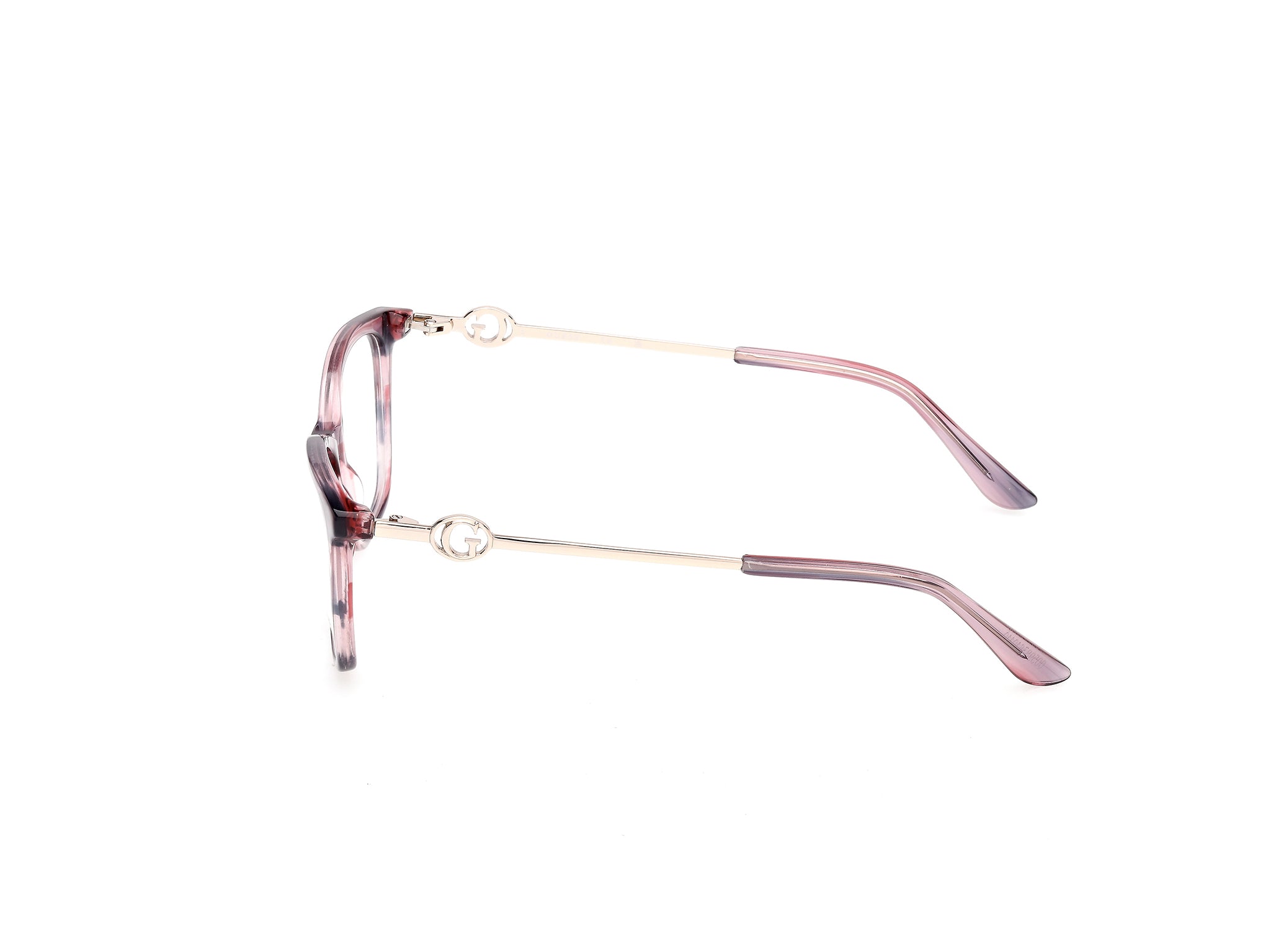 Guess GU50349 074 Optikai keretek Guess 3