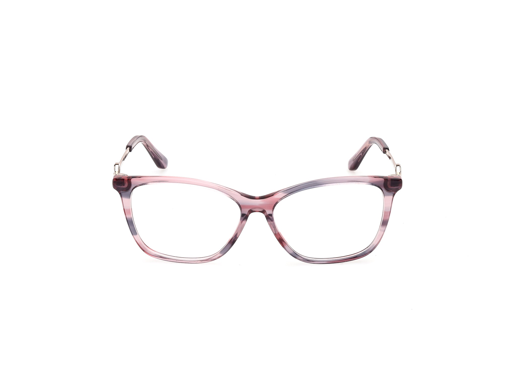 Guess GU50349 074 Optikai keretek Guess 2
