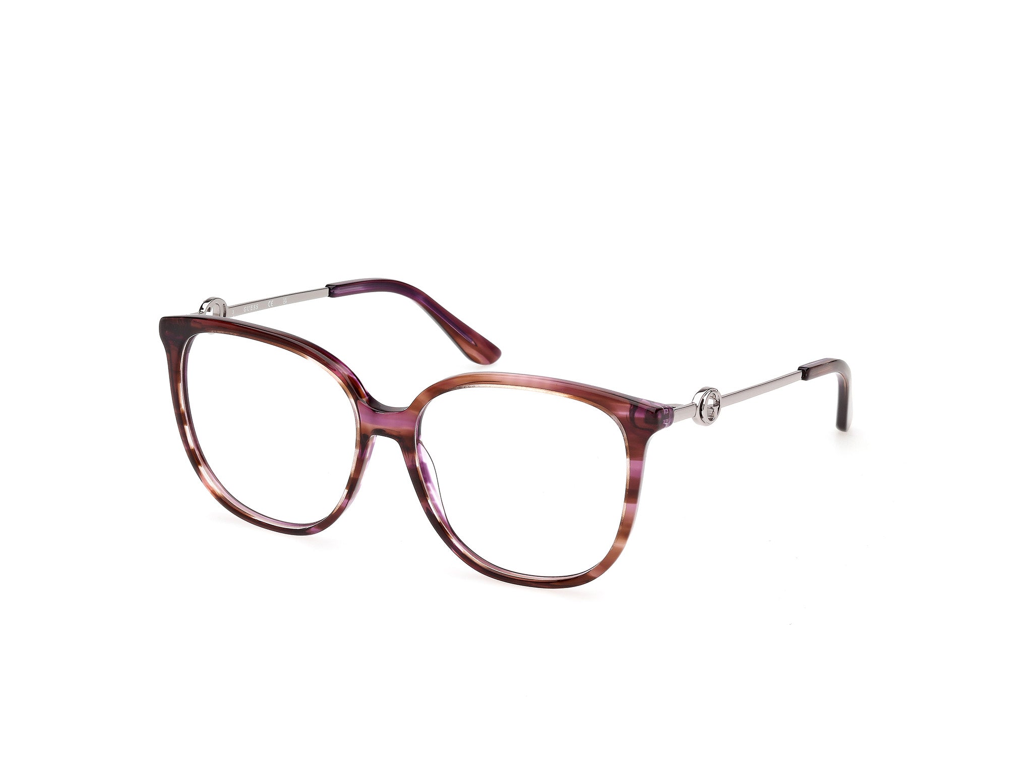 Guess GU50350 068