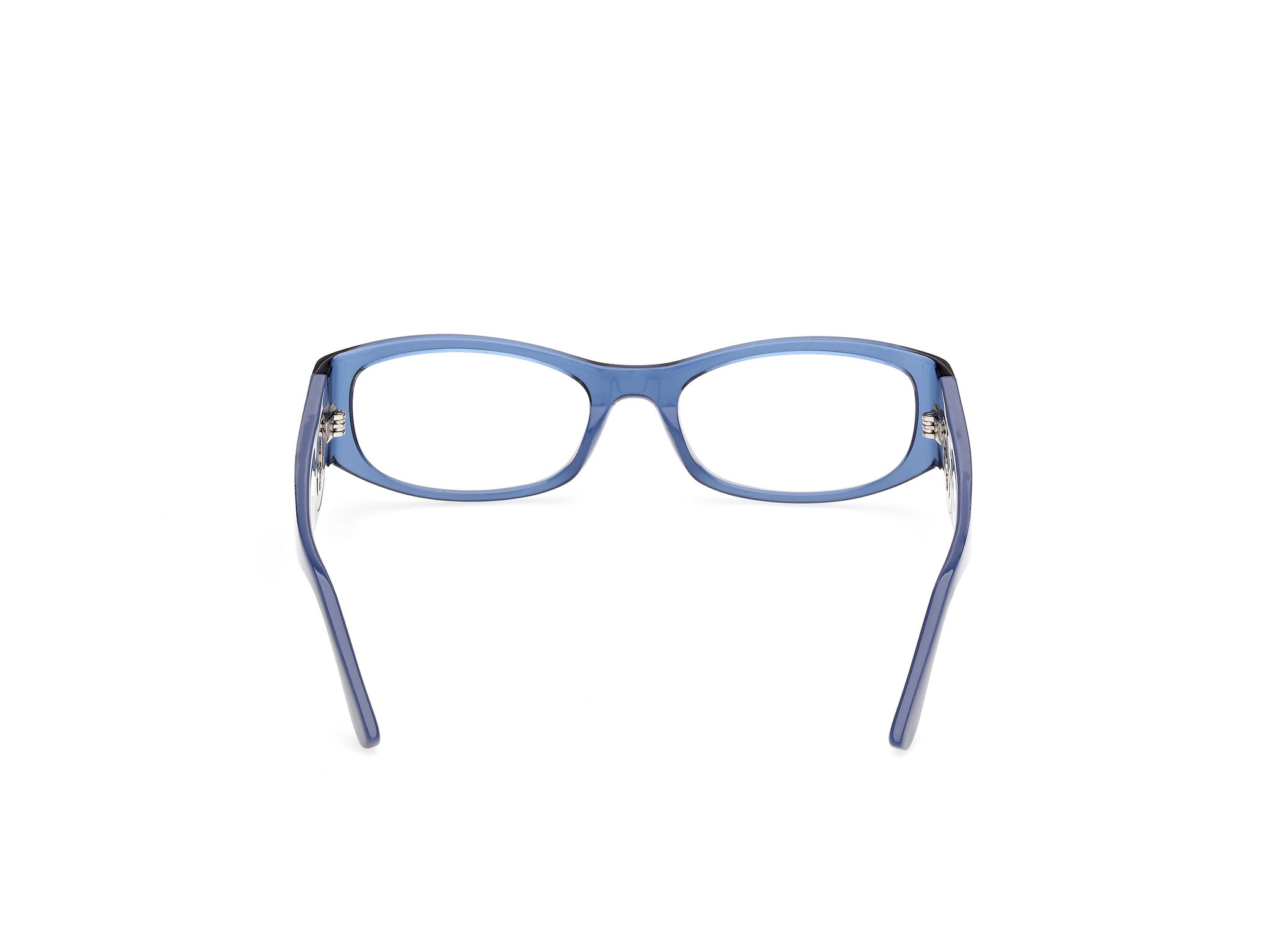 Guess GU50352 090 Montature da vista Guess 4