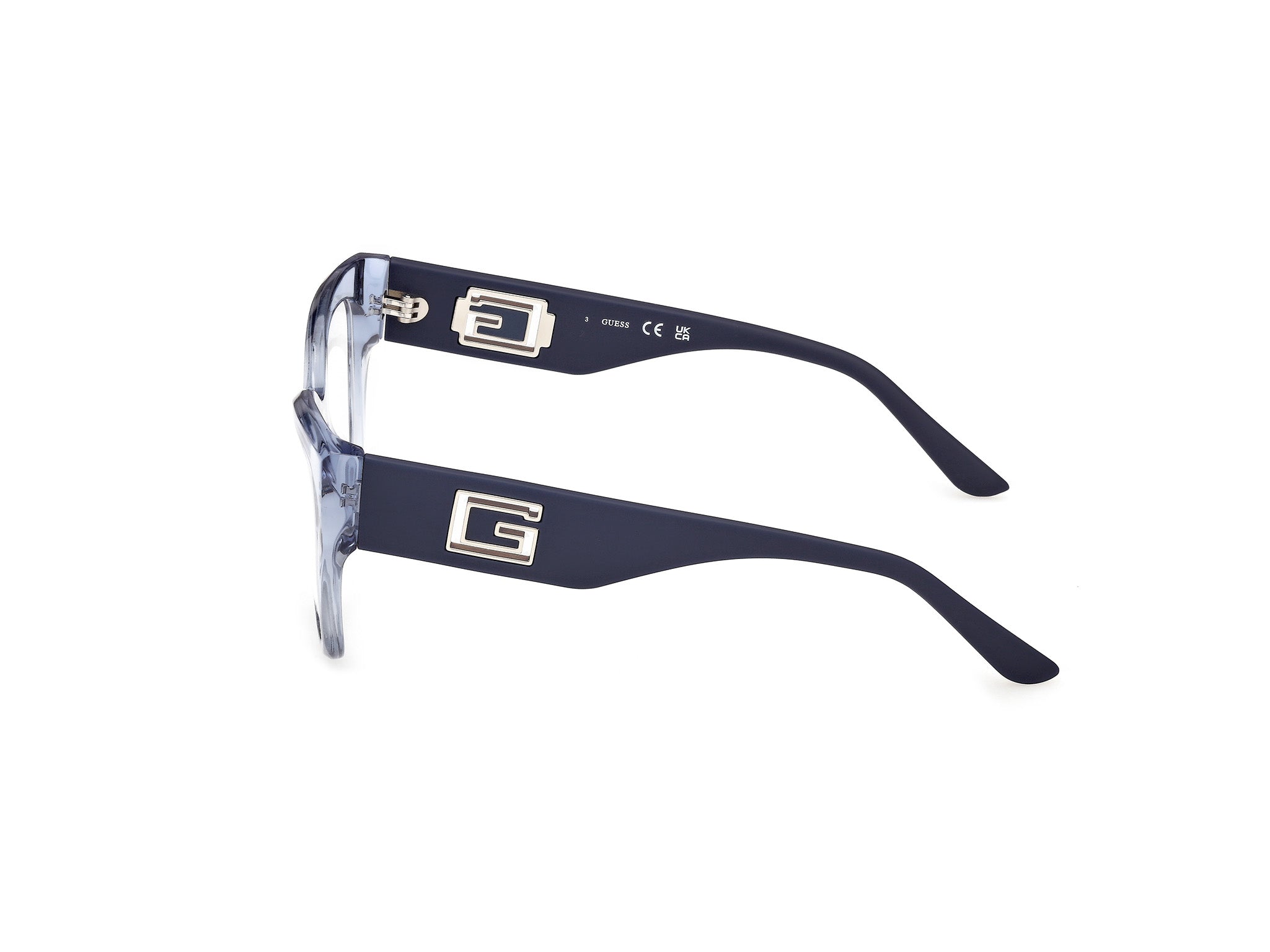 Guess GU50356 084